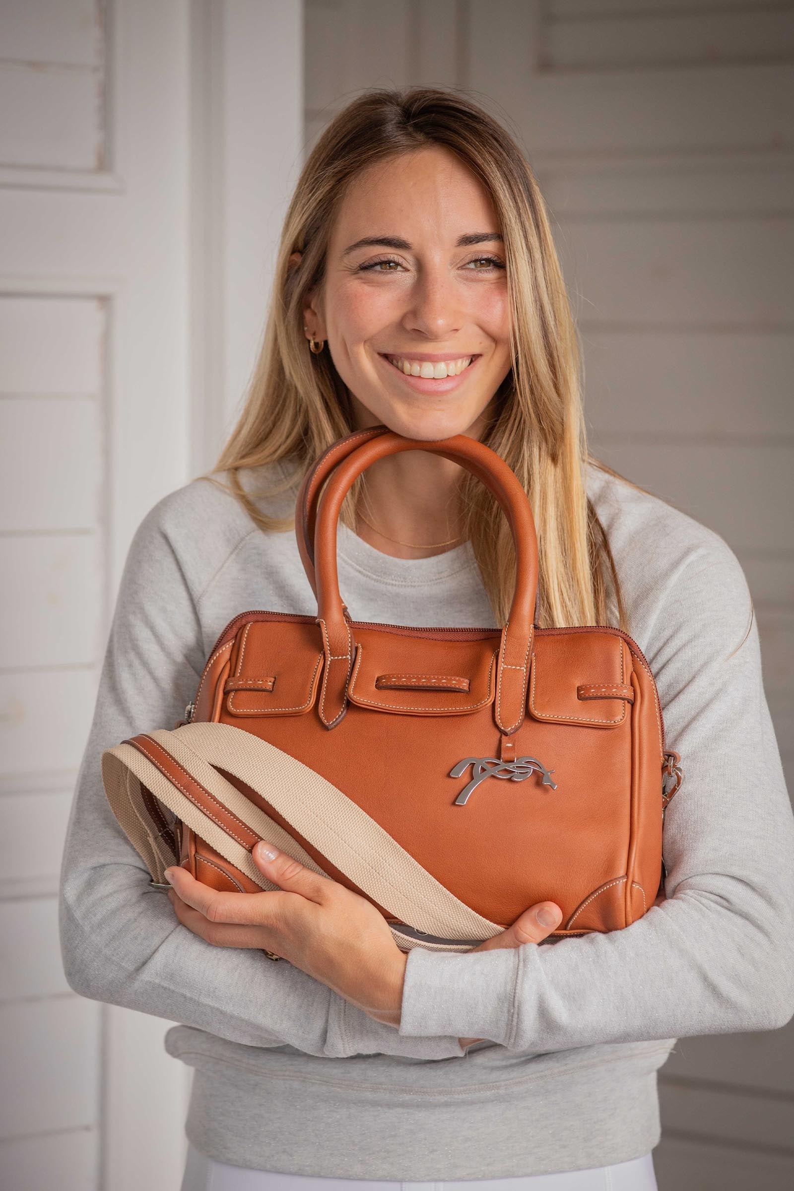 PENELOPE Maëlys Purse, Small Accessories