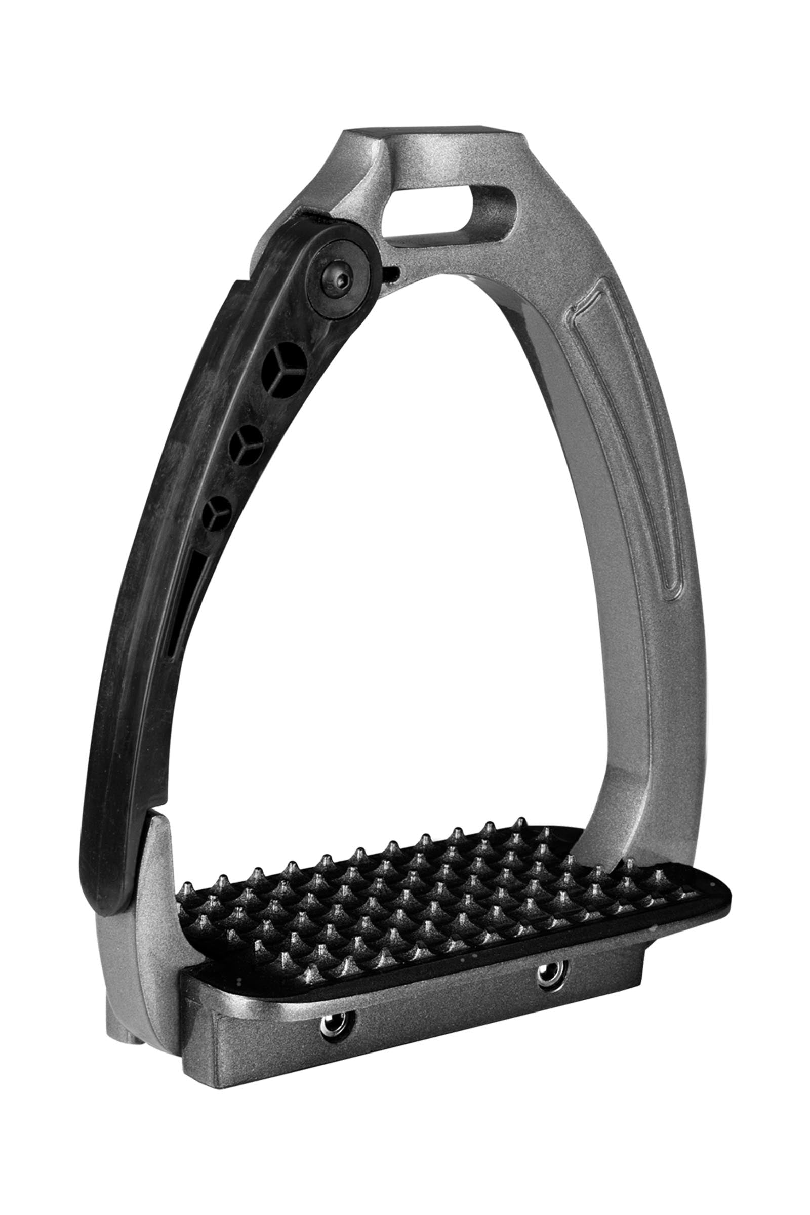 Waldhausen Pro Safety Stirrups Saddles, Girths & Stirrups
