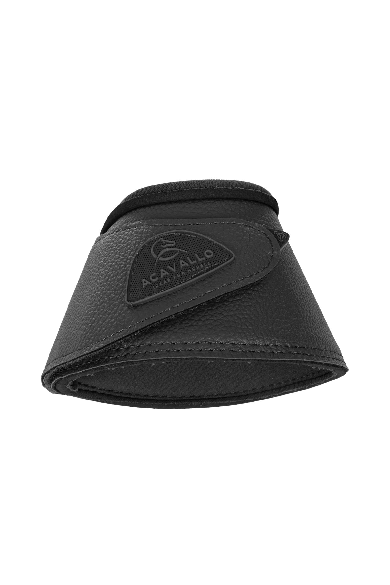 Acavallo ekologiset kaviosuojat Leg Protection & Hoof Protection for Horses