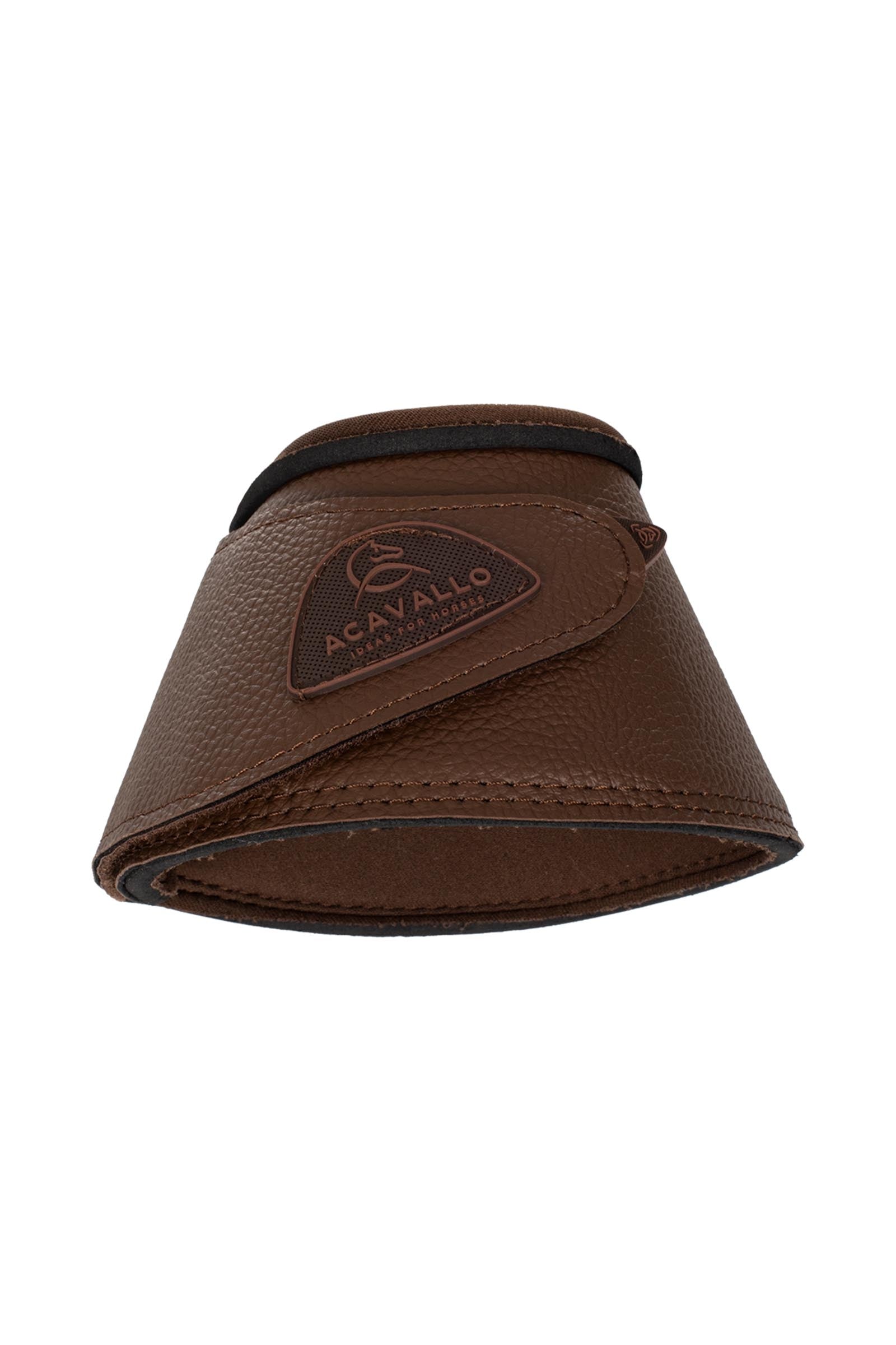 Acavallo ekologiset kaviosuojat Leg Protection & Hoof Protection for Horses