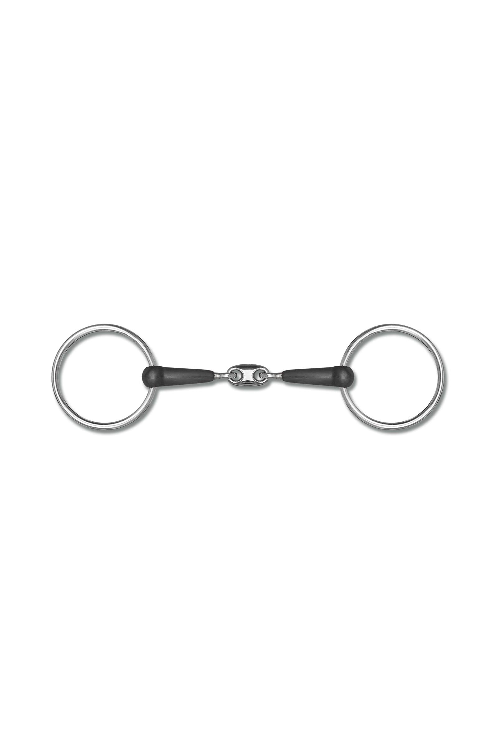 Waldhausen Kuminen oliivikuolain, kaksinivelinen, 15 mm Kuolaimet