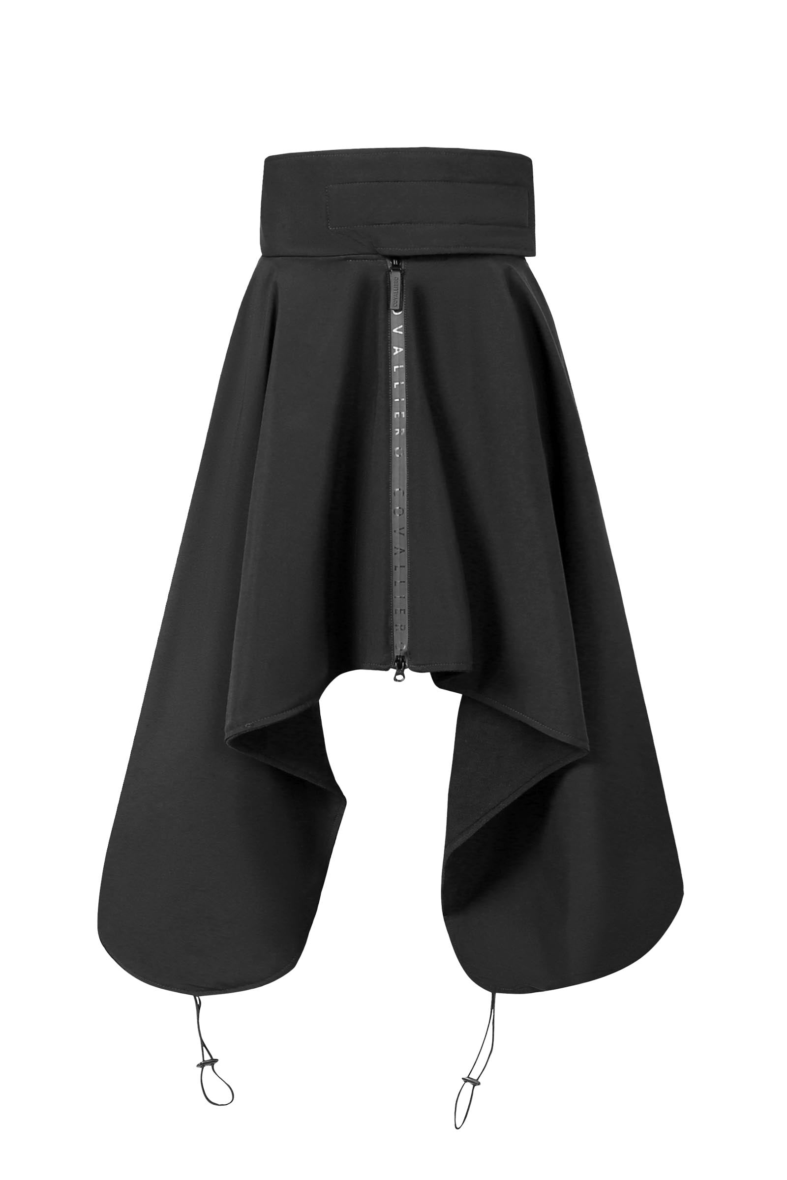 Covalliero Termo Ratsastushame Womens Breeches