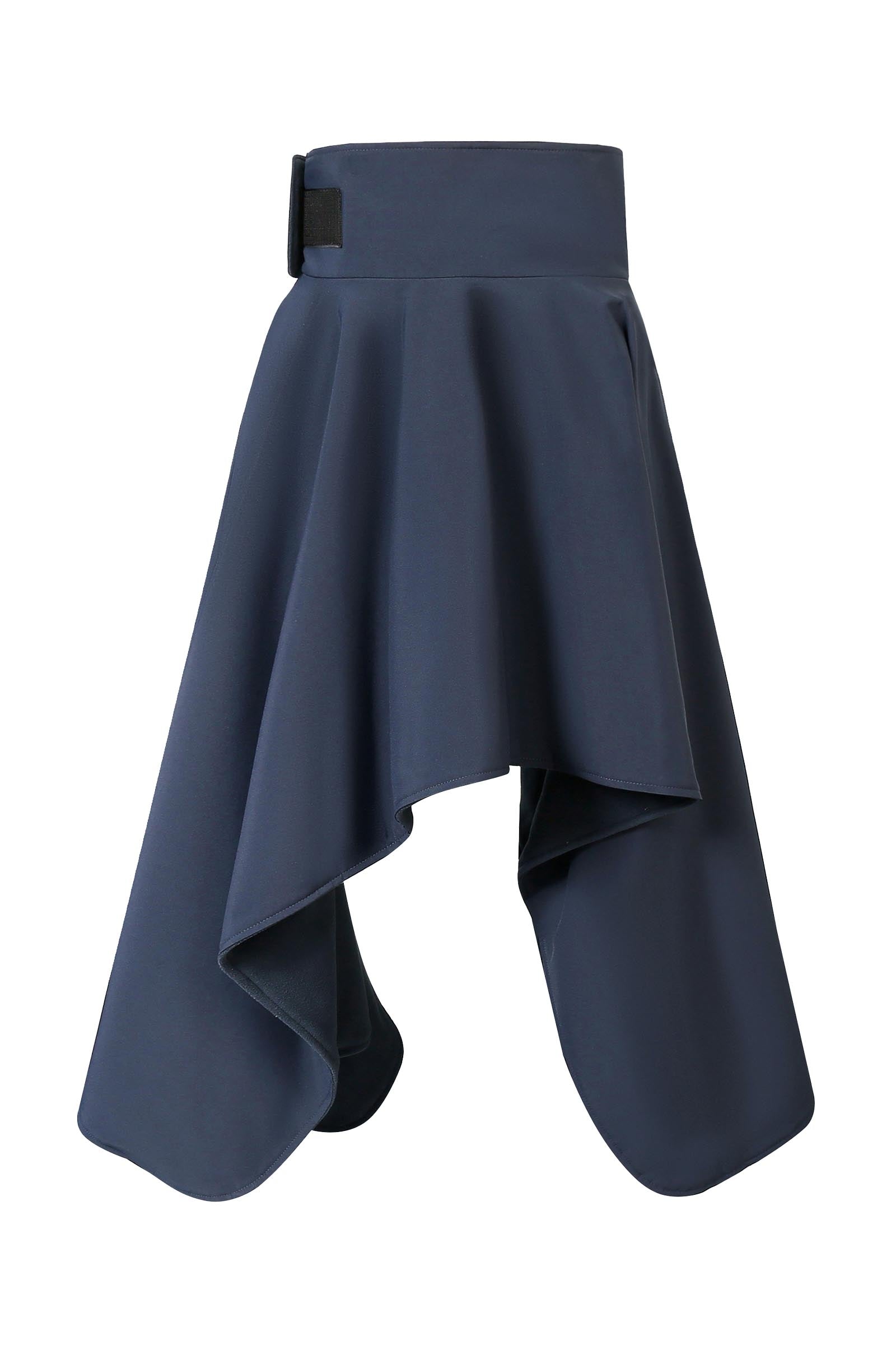 Covalliero Termo Ratsastushame Womens Breeches