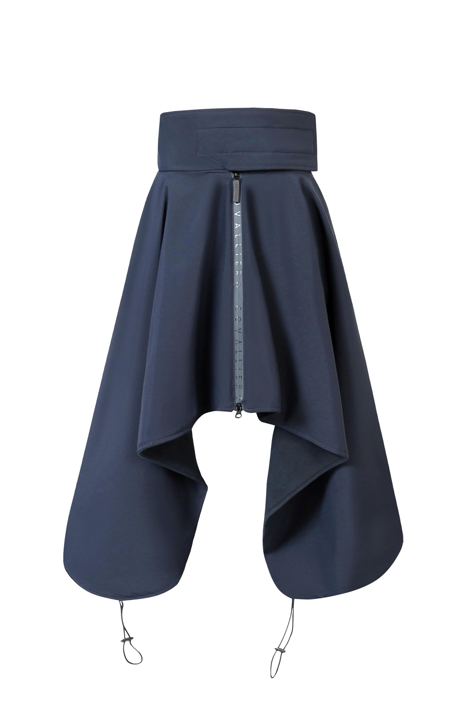 Covalliero Thermo Riding Skirt Womens Breeches