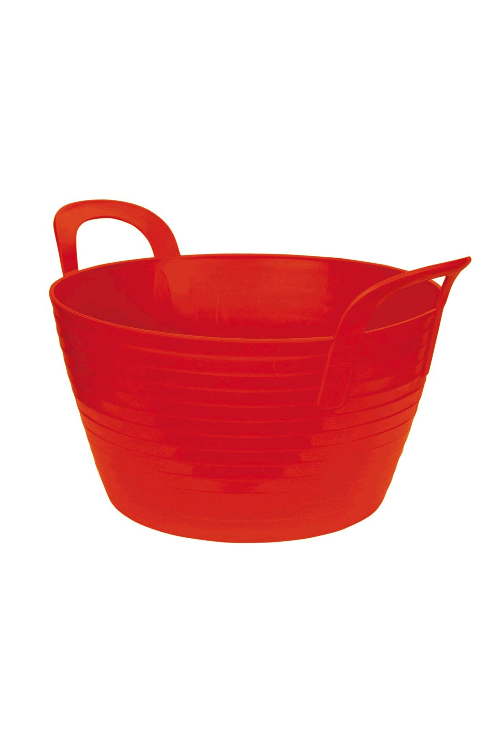 Kerbl FlexBag, 42 L Hevosen ruokinta