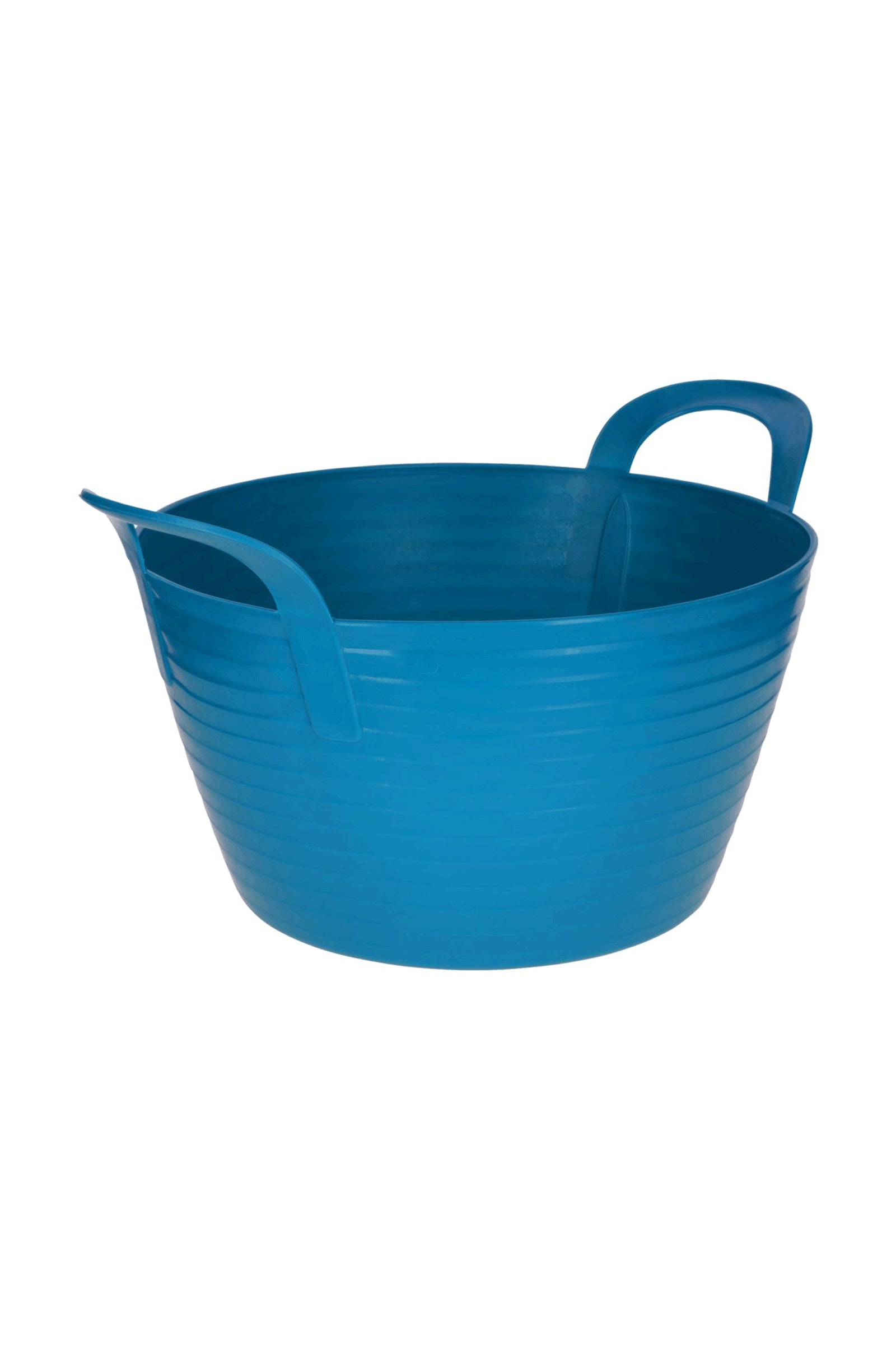 Kerbl FlexBag, 42 L Horse Feeders & Waterers