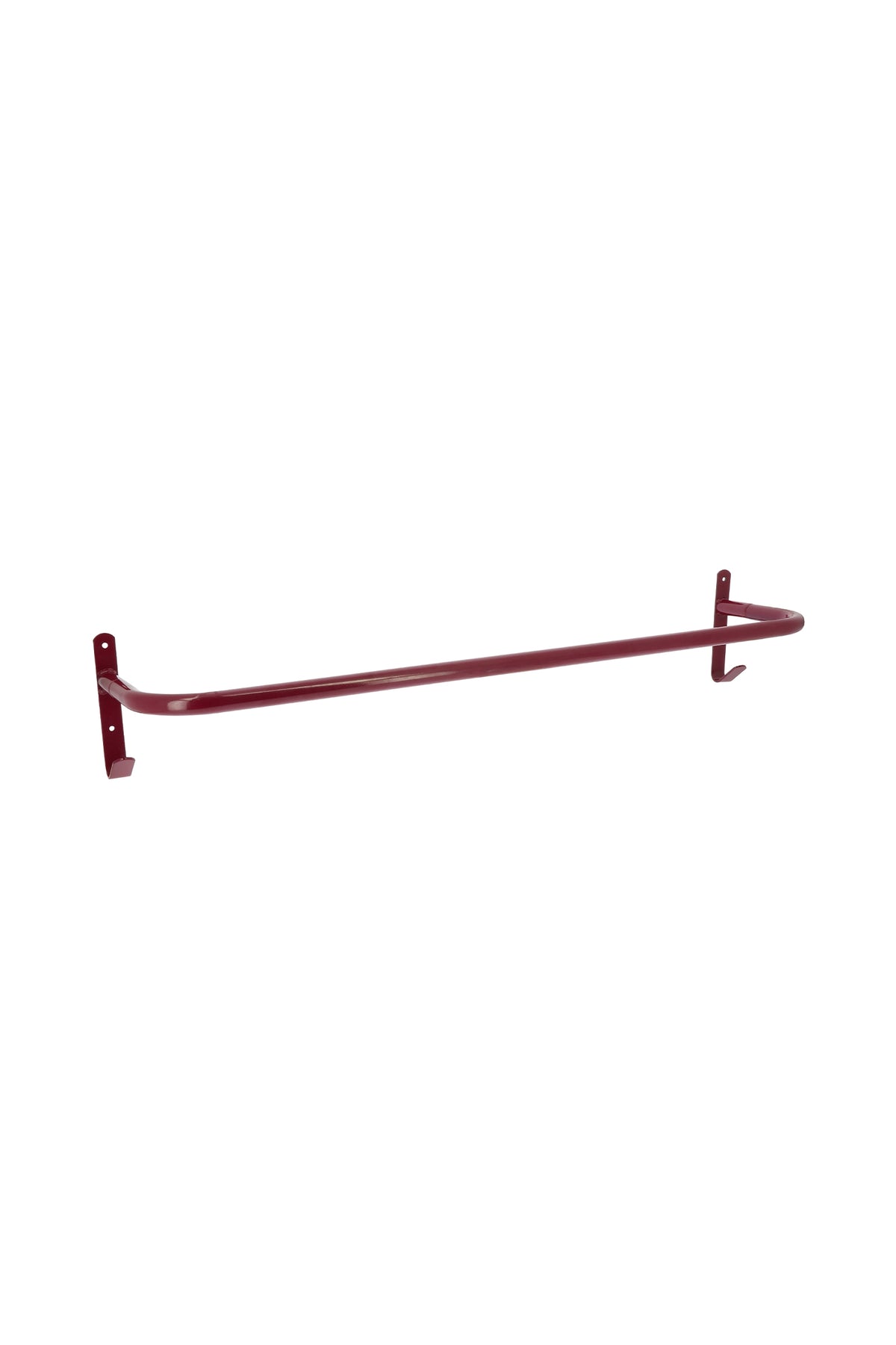HIPPOTONIC Rug Rack With Hooks Stable Equipment