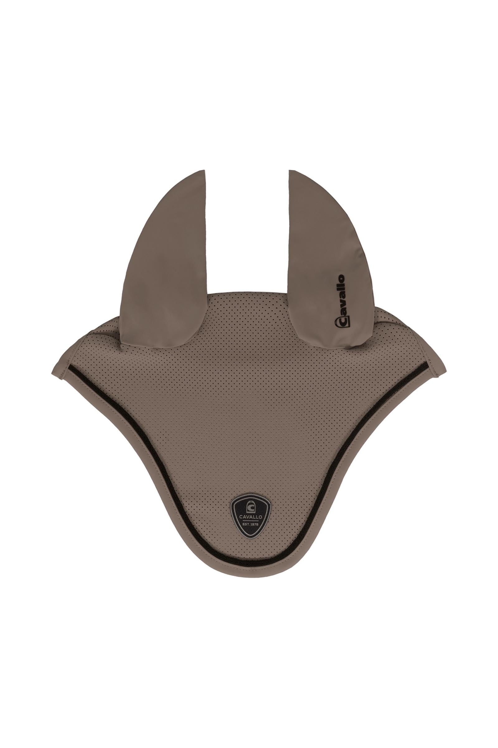 Cavallo CAVALJACKIE kärpäskorvat Satulahuovat