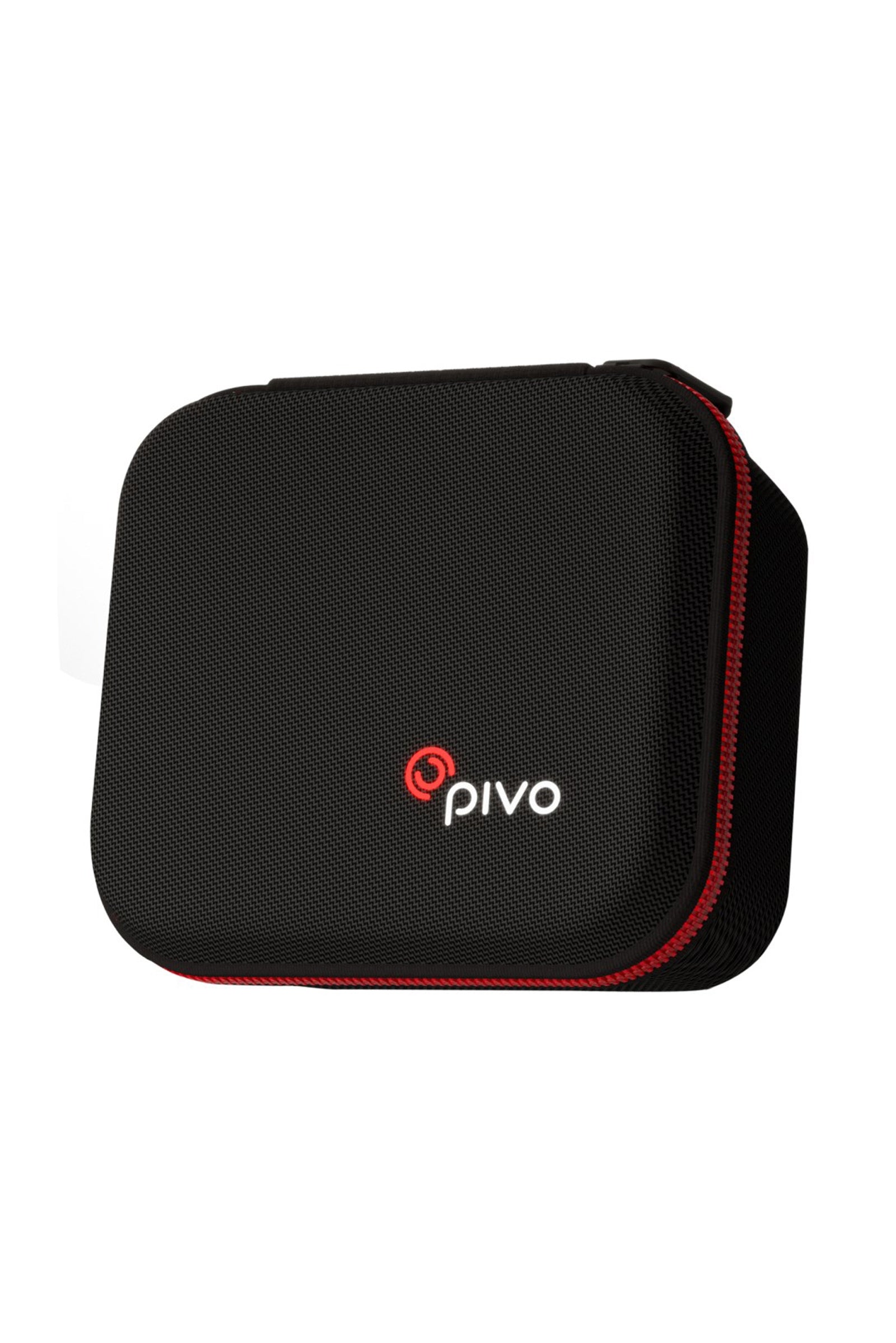 Pivo Matkalaukku Matkakotelo Mini Tallitarvikkeet
