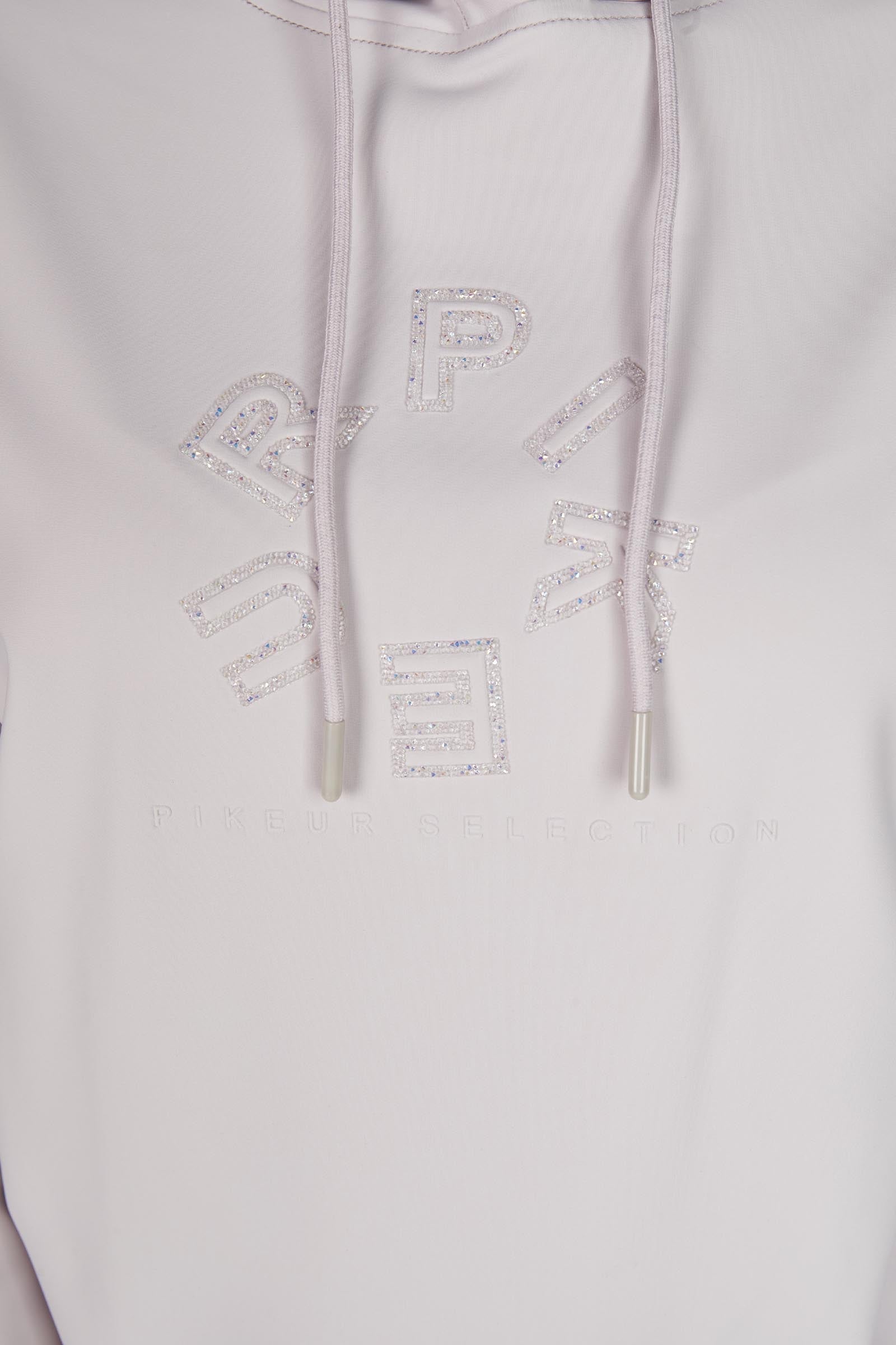 Pikeur Women´s Hoody Sweater Women’s Riding Clothing