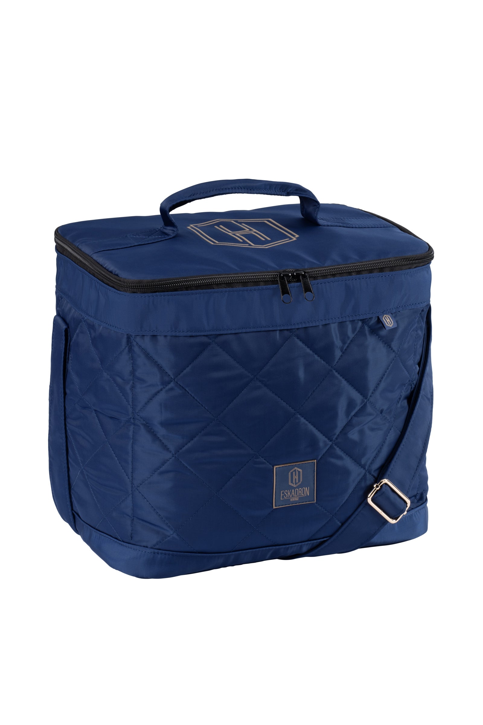 Eskadron Heritage AW24 Highgloss tarvikekassi Asusteet