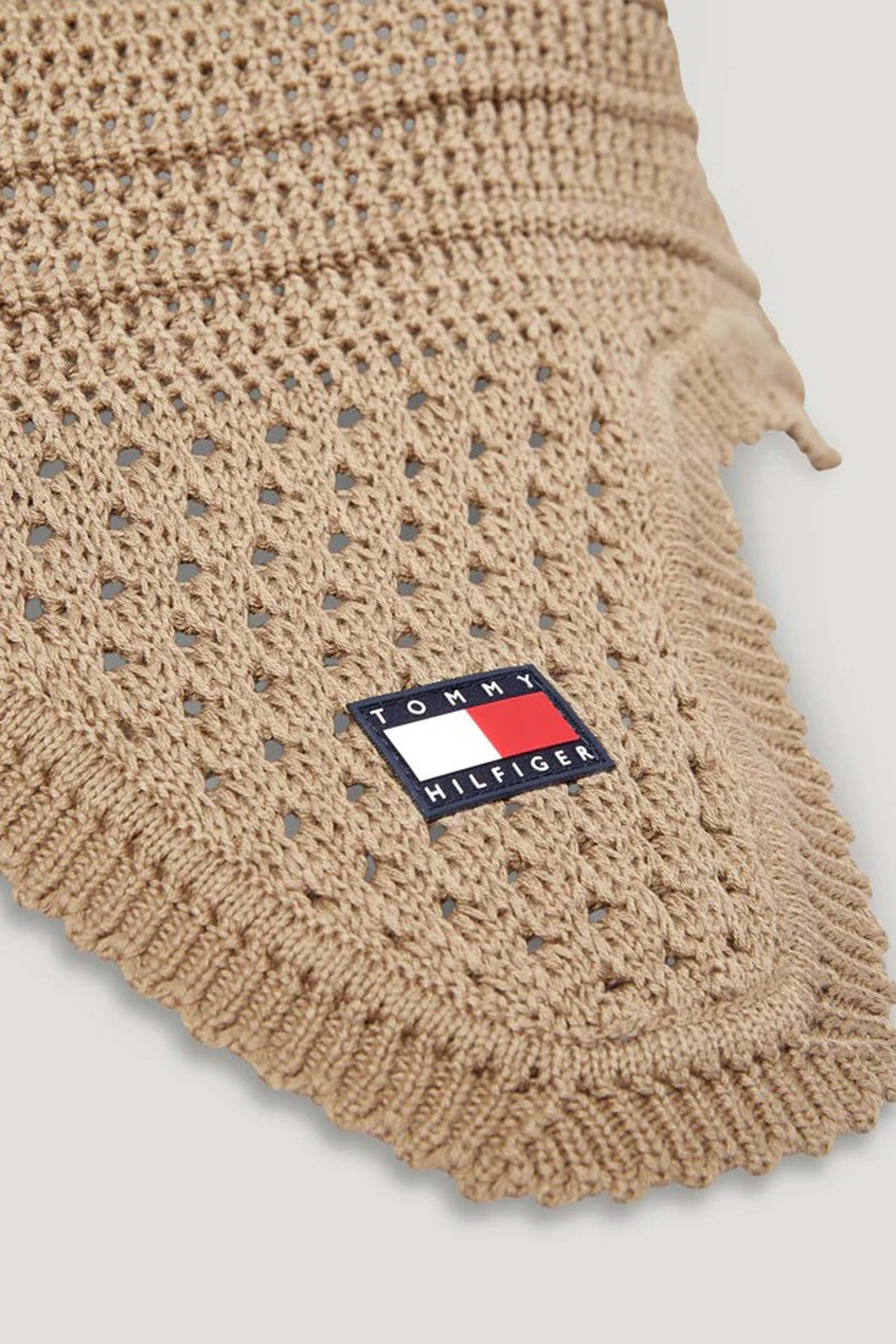 Tommy Hilfiger Equestrian Lexington Fly Hood Antifly Protection for Horses