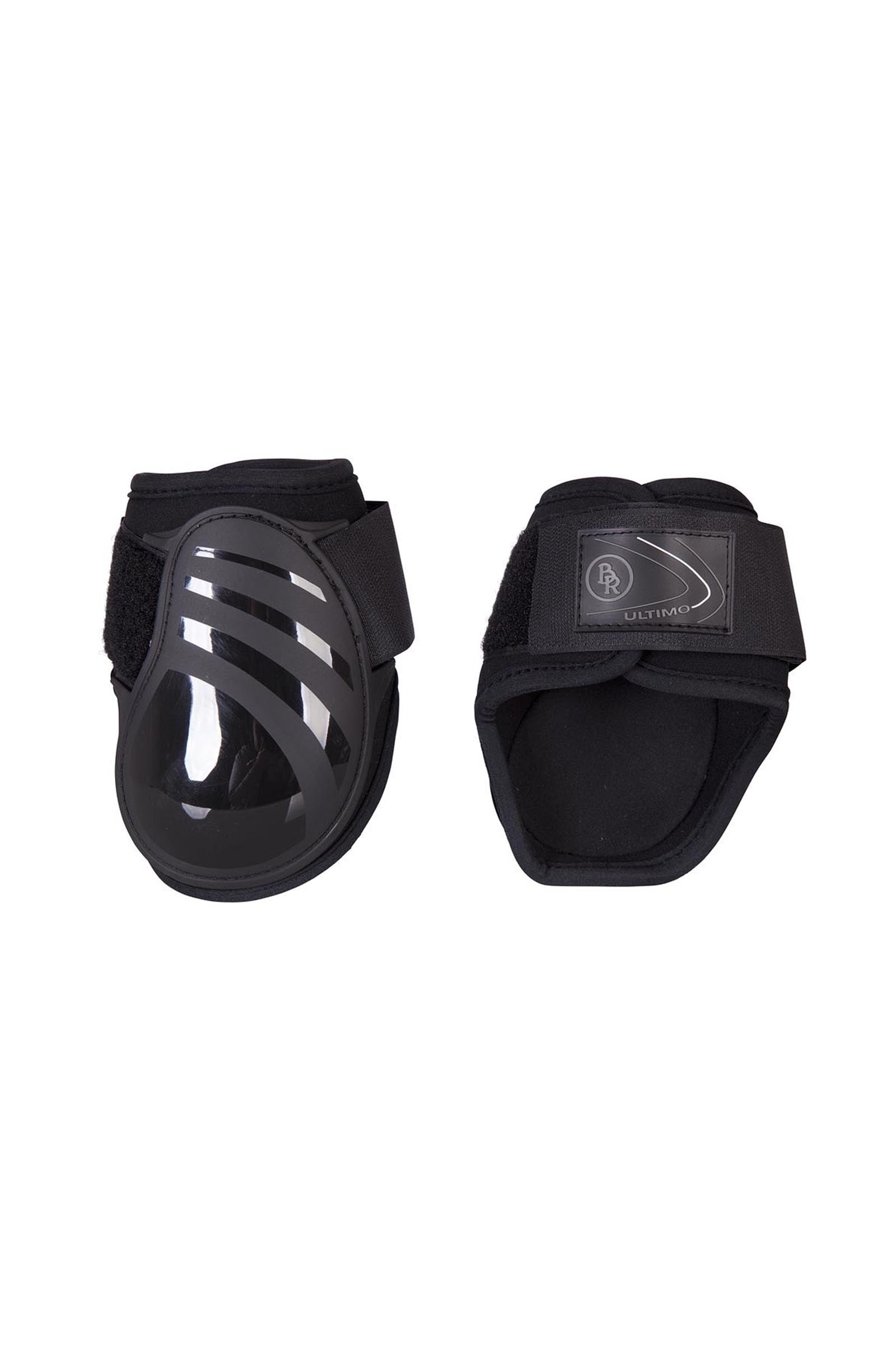 BR Ultimo vuohissuojat Leg Protection & Hoof Protection for Horses
