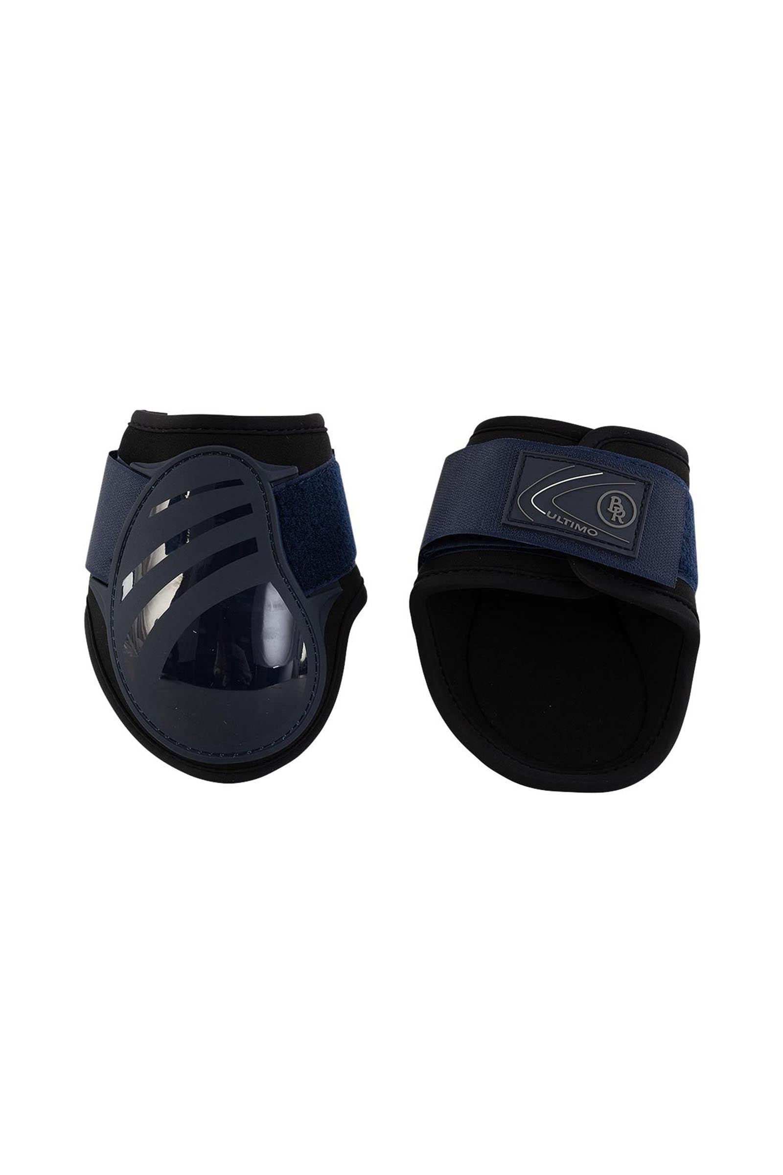 BR Ultimo vuohissuojat Leg Protection & Hoof Protection for Horses