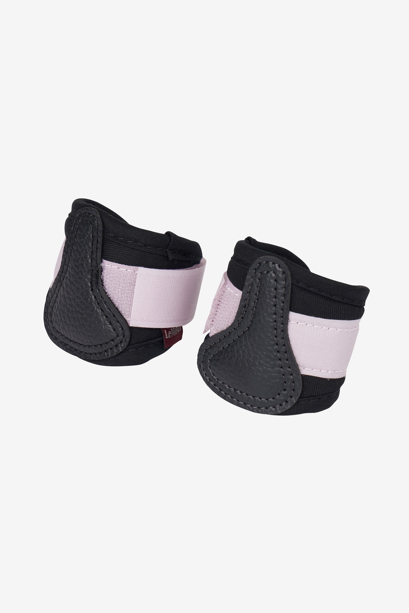 LeMieux Grafter Boots For Toy Pony Gifts & Toys
