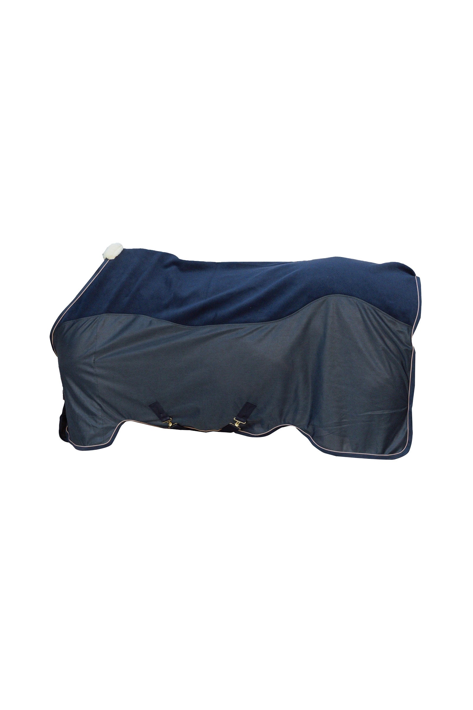 Kentucky Horsewear fleece mesh kuivatusloimi combo Loimet