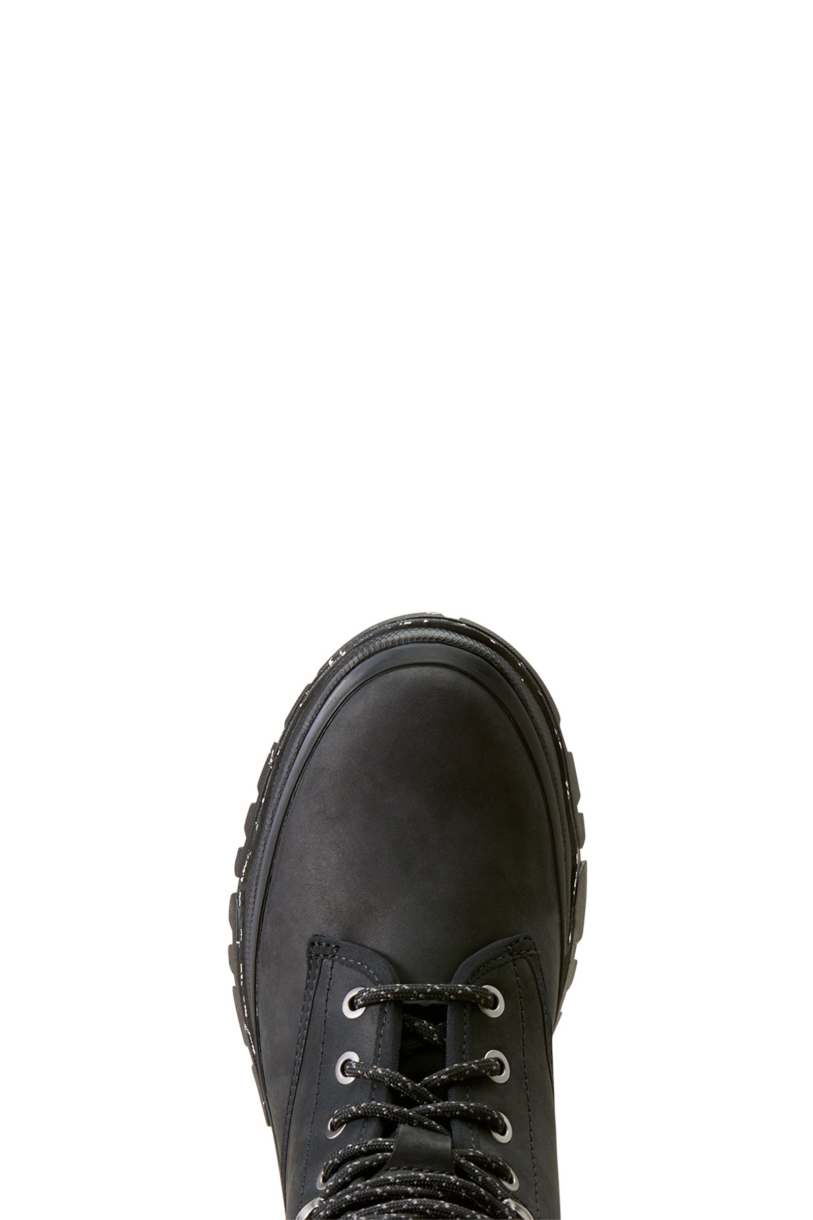 Ariat Moresby H2O Women´s Waterproof Lace Boots Riding Boots & Riding Shoes