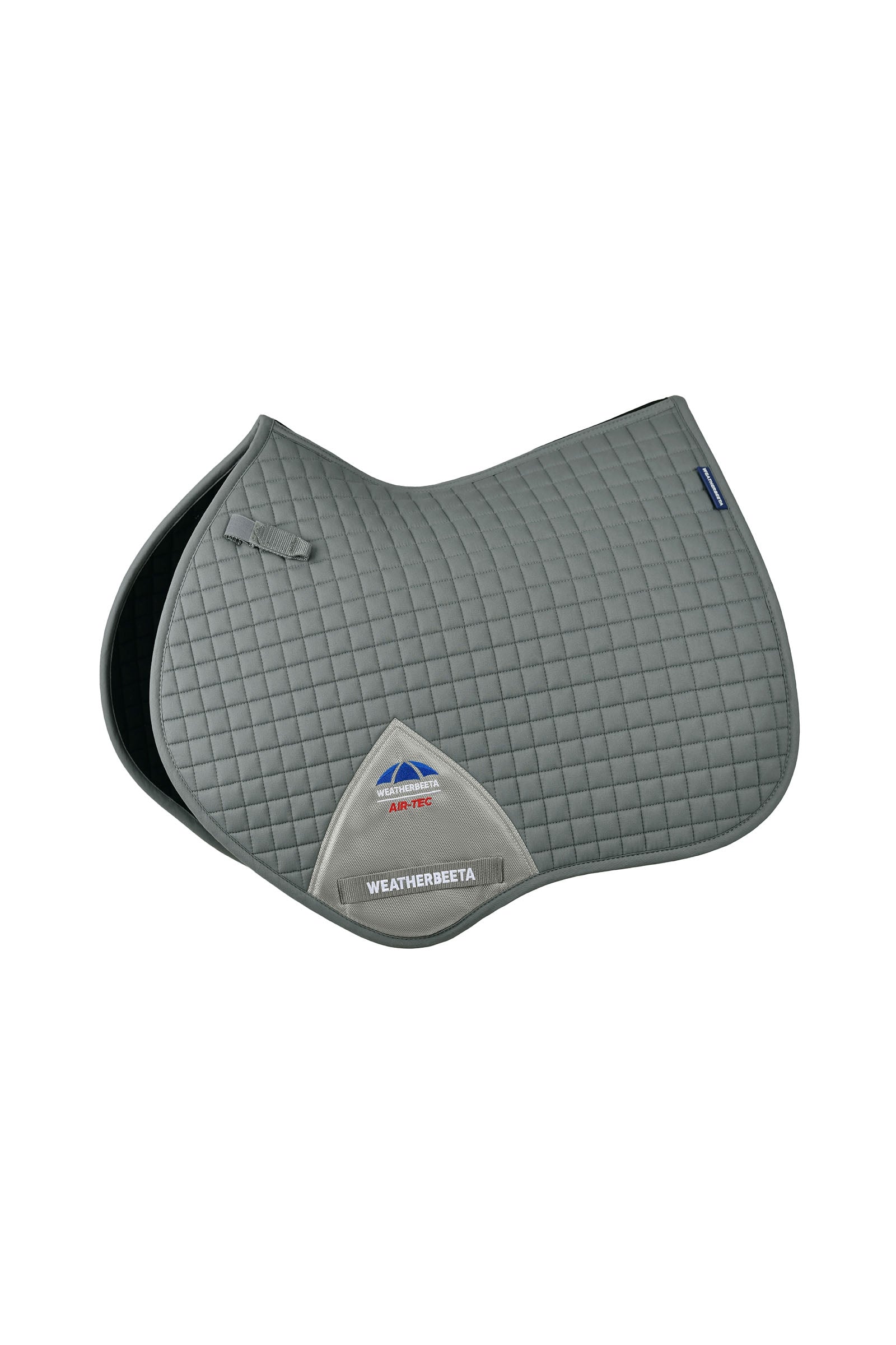 Weatherbeeta Prime Air-Tec estesatulahuopa Satulahuovat