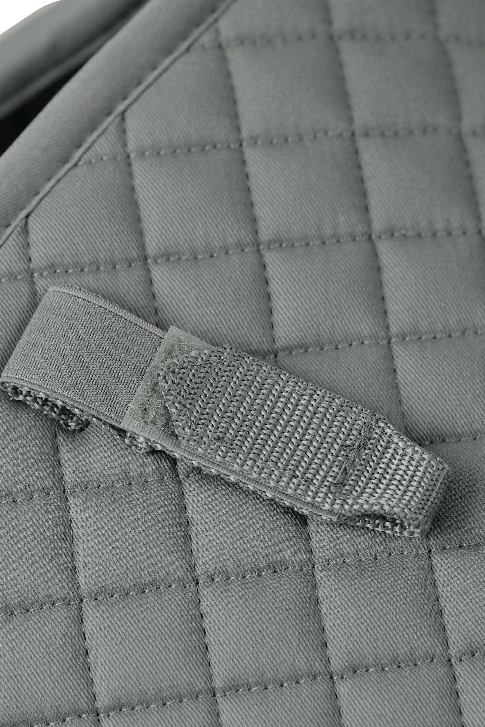 Weatherbeeta Prime Air-Tec Jump Shaped Saddle Pad Saddle Pads