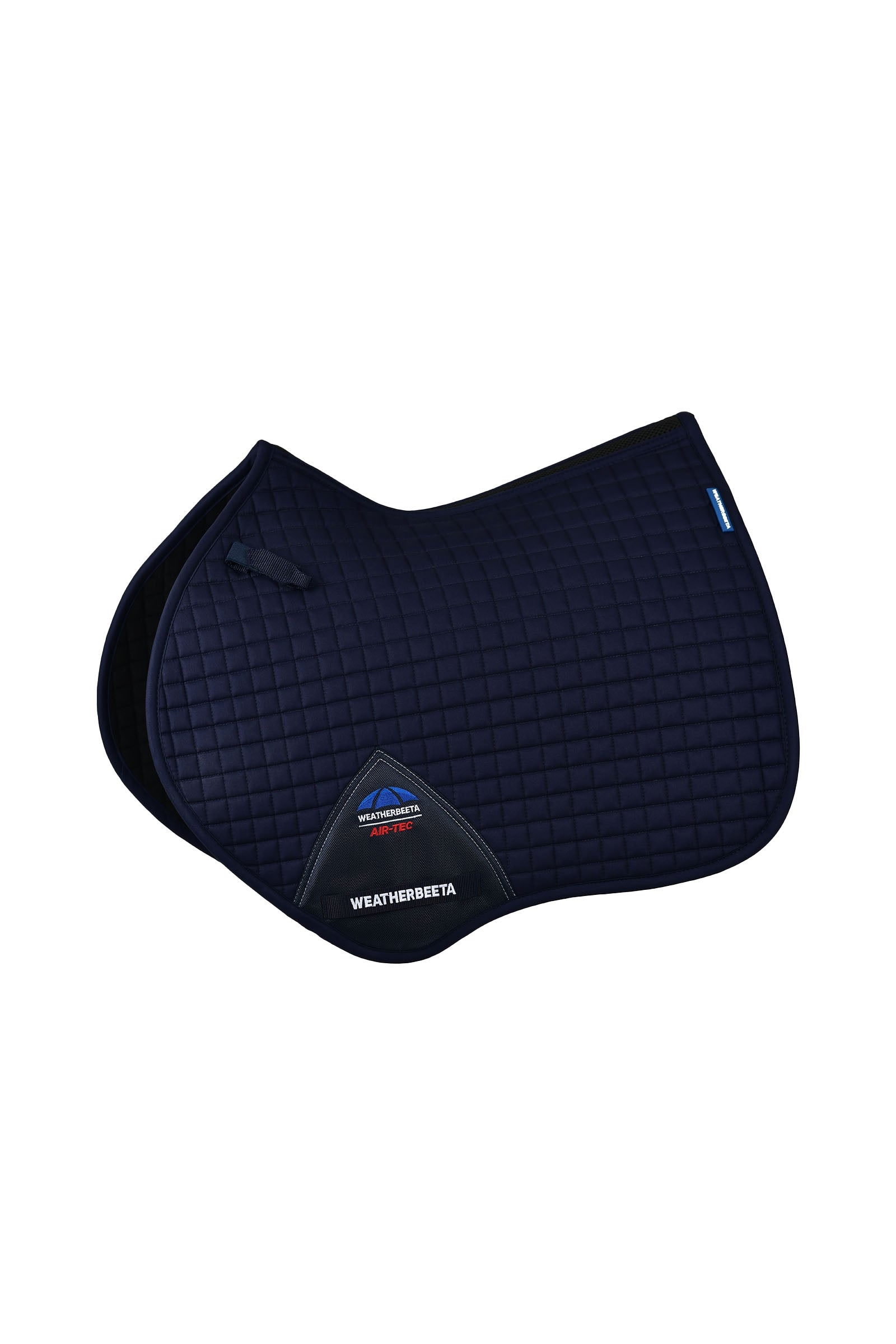 Weatherbeeta Prime Air-Tec estesatulahuopa Satulahuovat
