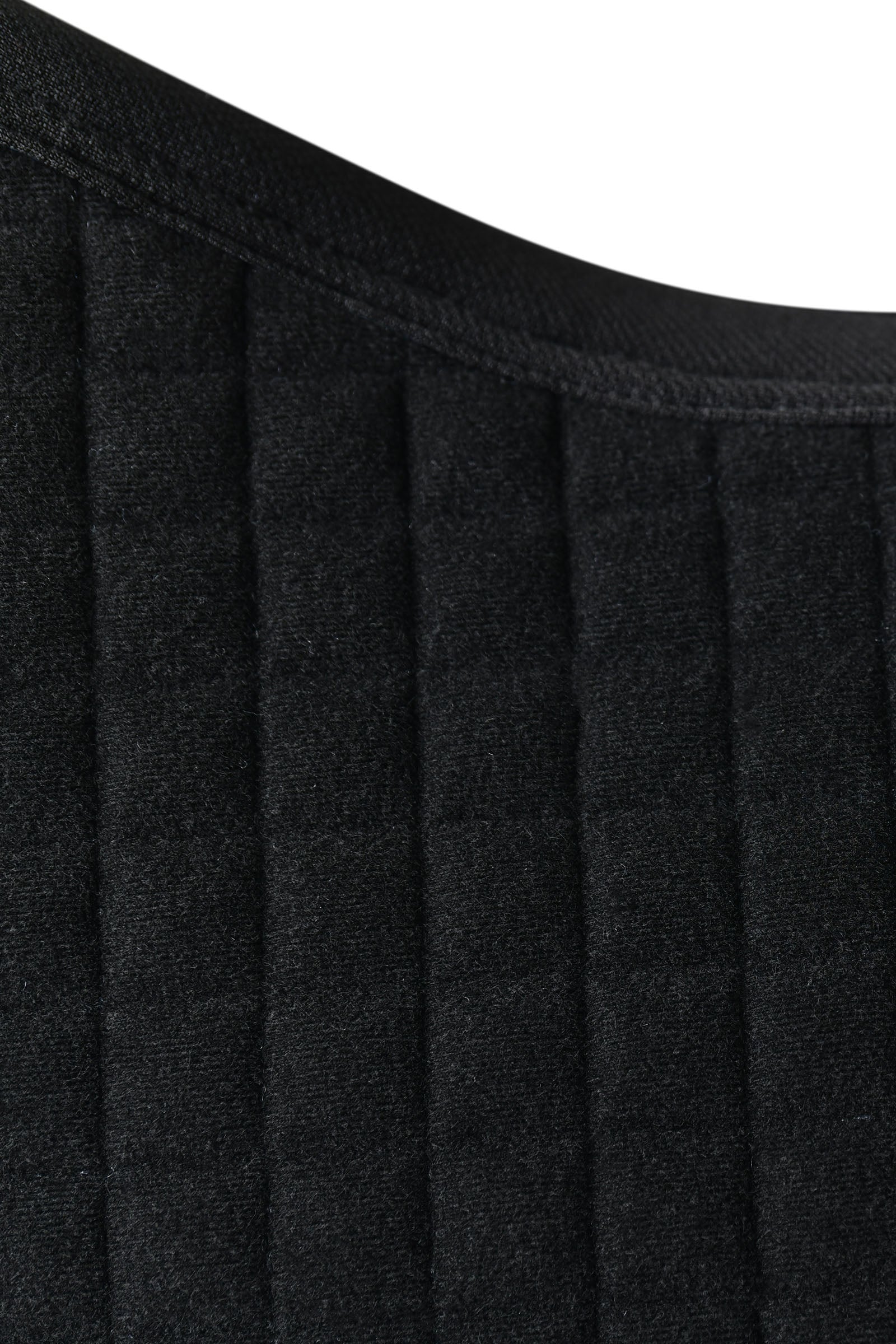 Weatherbeeta Prime Air-Tec Jump Shaped Saddle Pad Saddle Pads