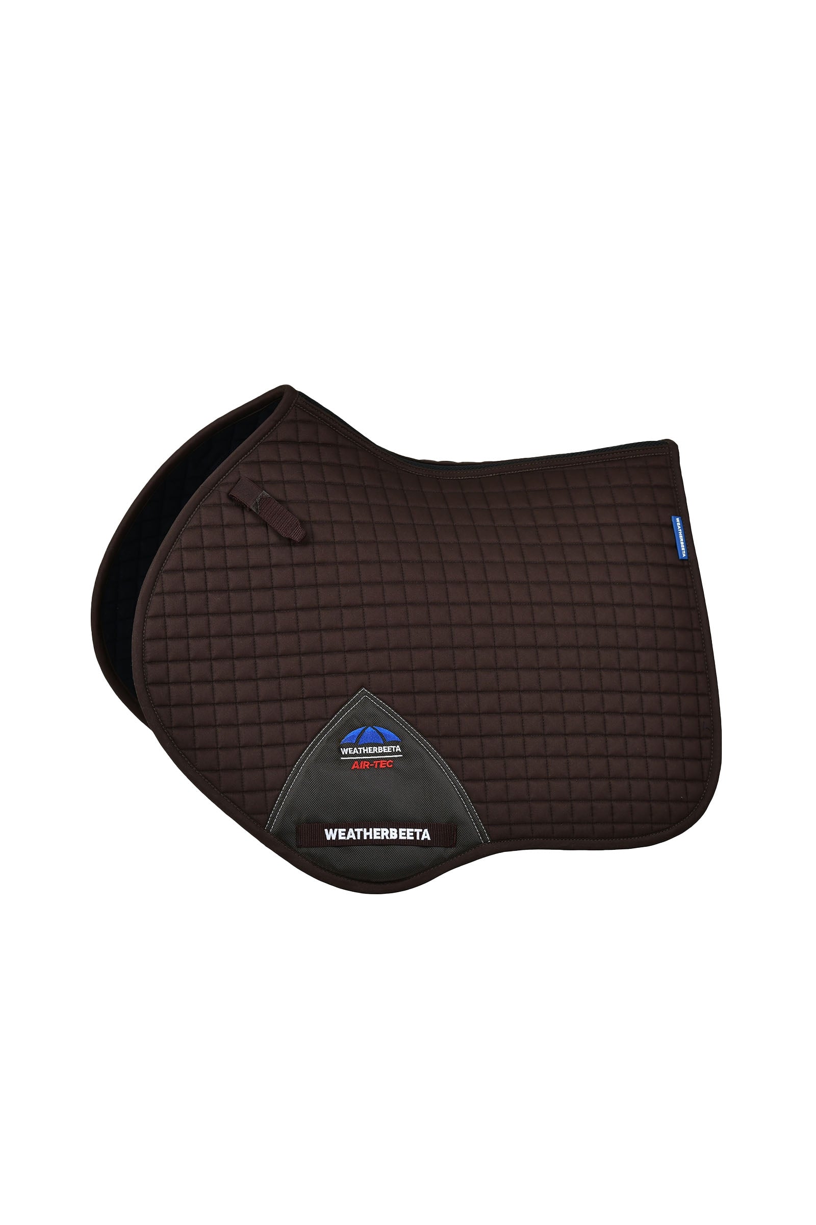 Weatherbeeta Prime Air-Tec estesatulahuopa Satulahuovat