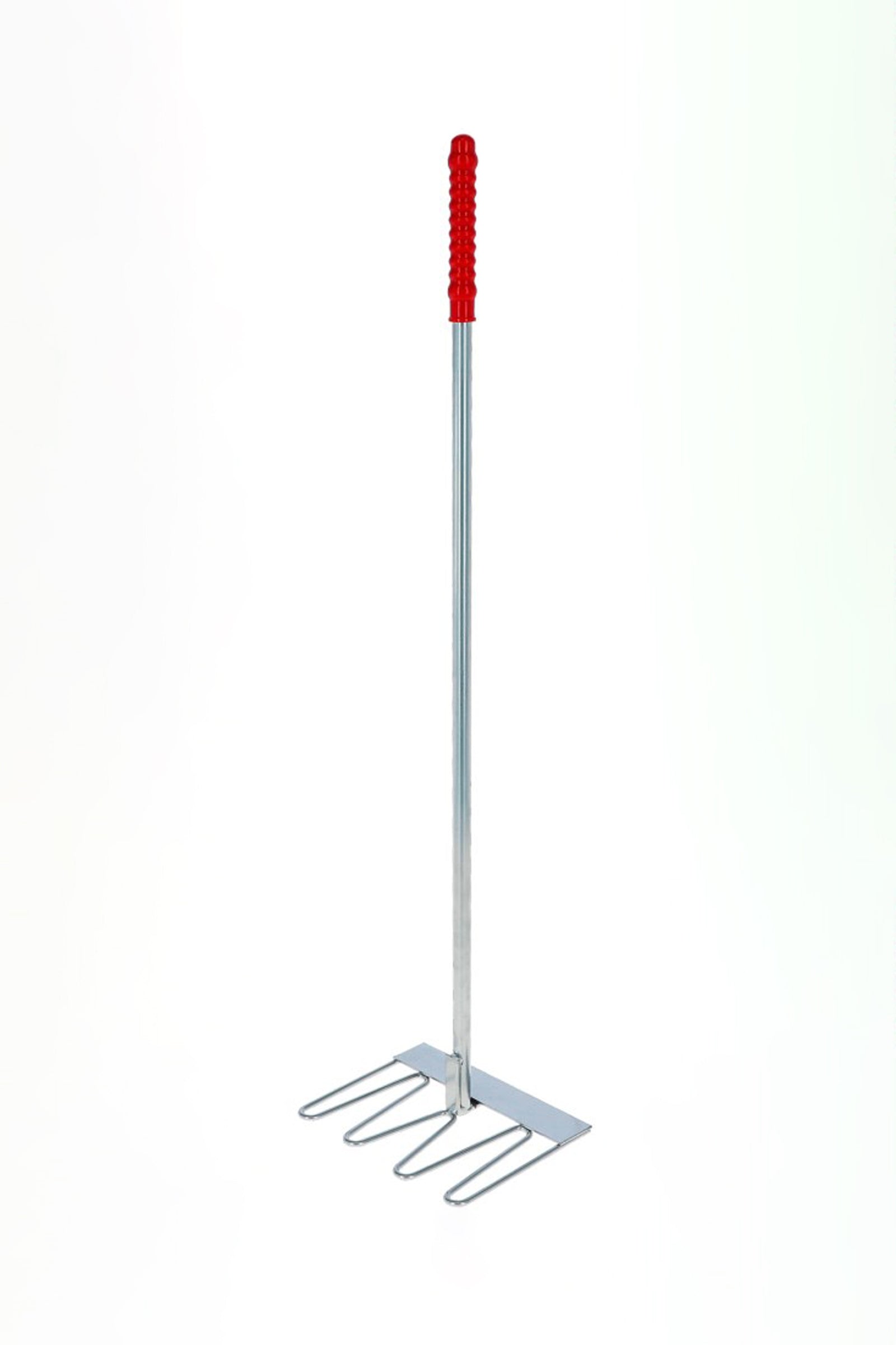 Kerbl -varsi Mistboylle, 90 cm Tallitarvikkeet