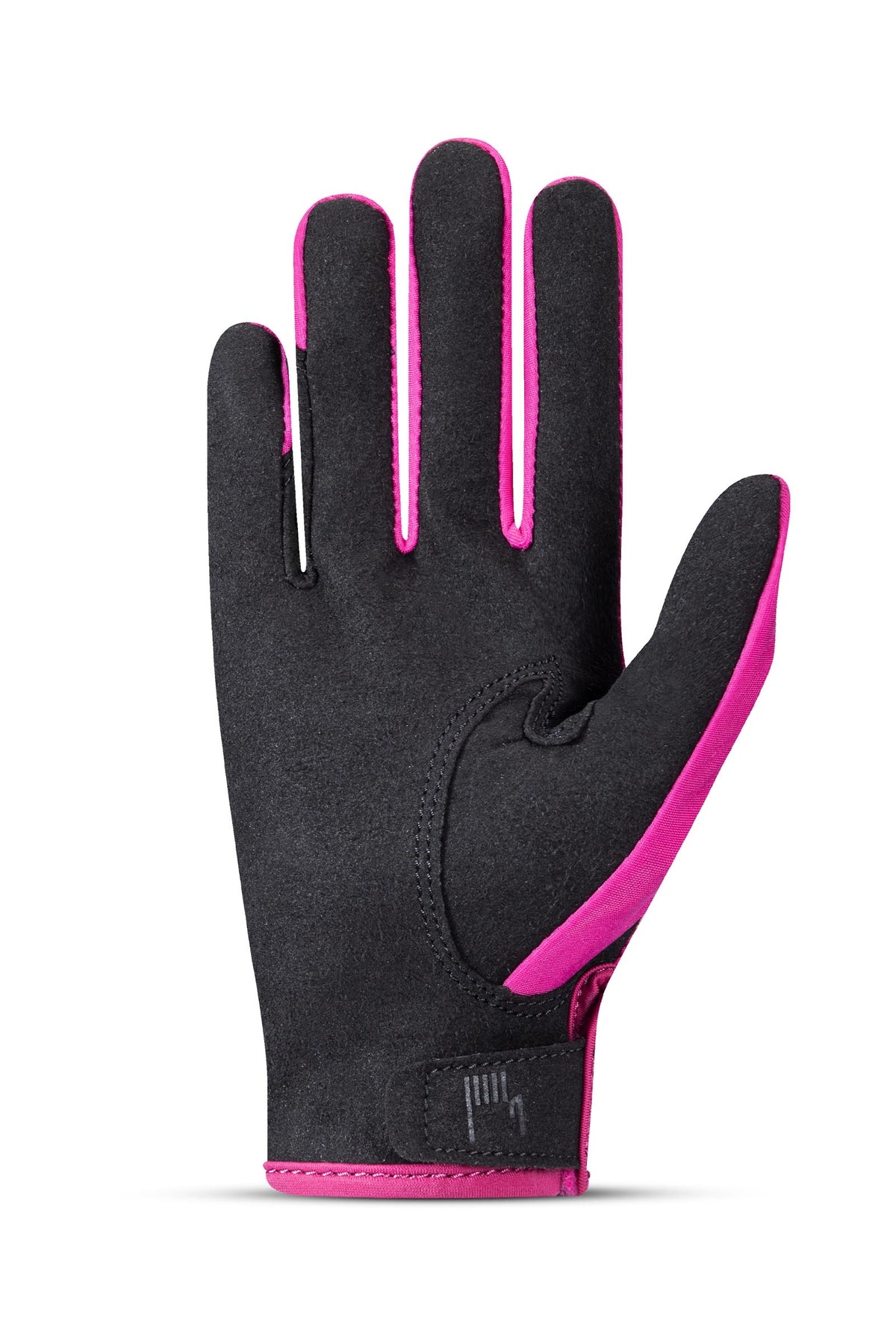 Roeckl Kalispell Kids Winter Gloves Kids Apparel
