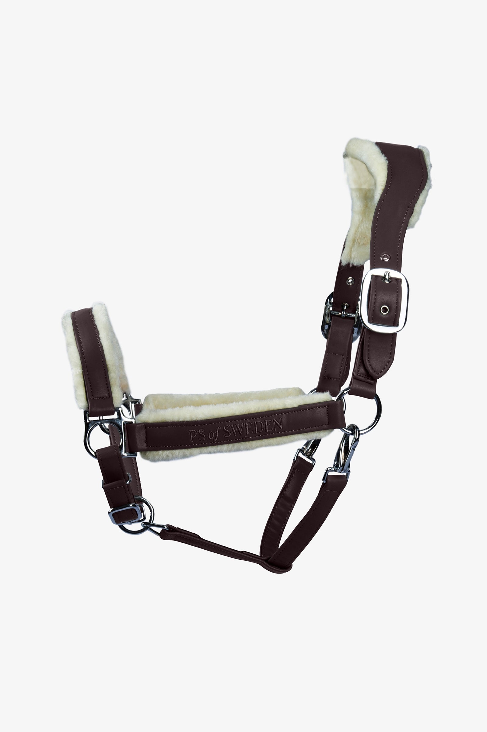 PS of Sweden Premium Fluffy riimu Riimut & riimunnarut