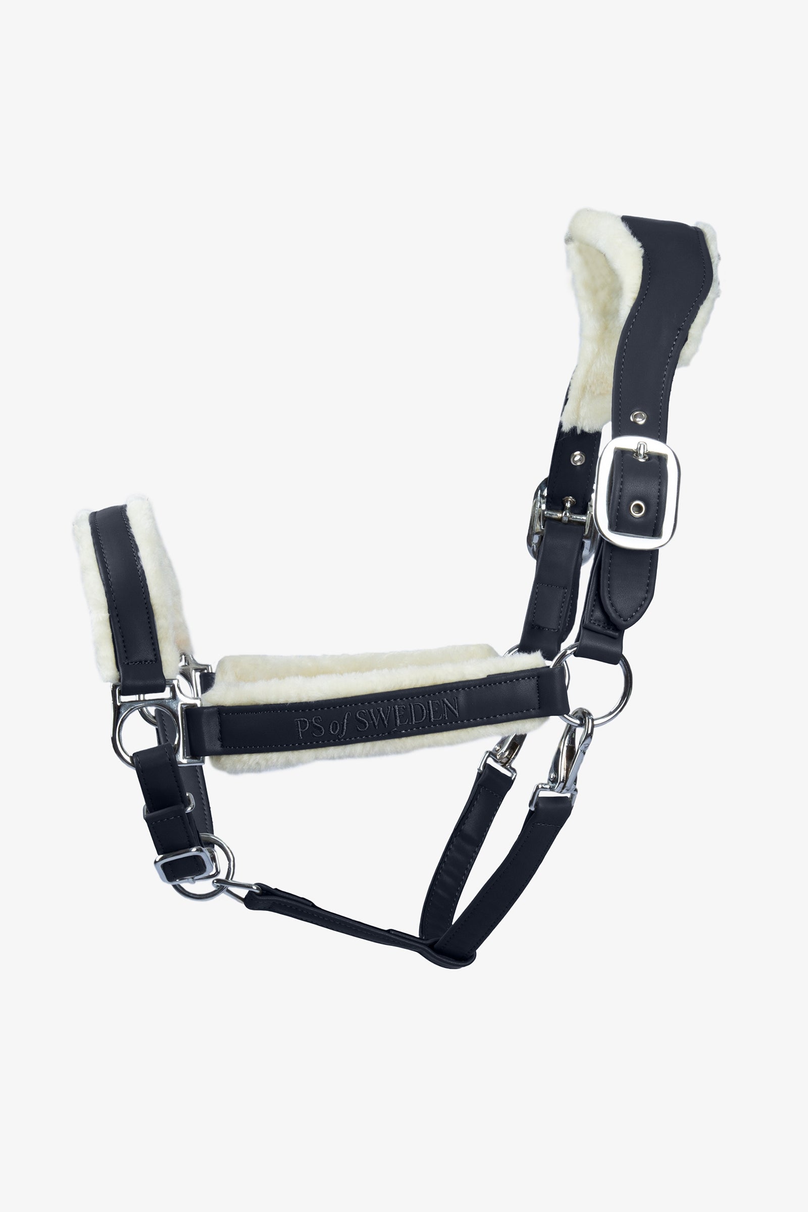 PS of Sweden Premium Fluffy riimu Riimut & riimunnarut