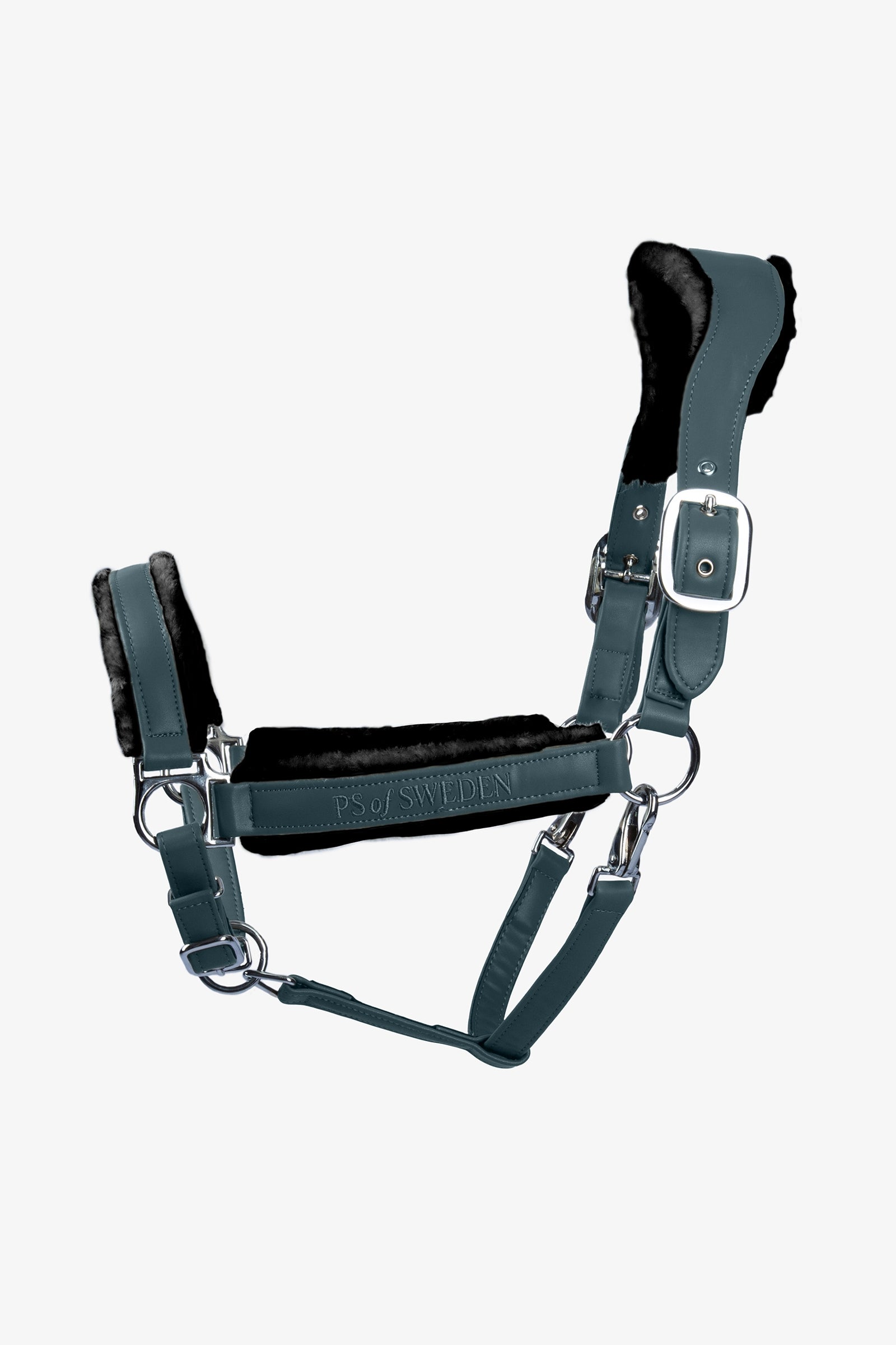 PS of Sweden Premium Fluffy riimu Riimut & riimunnarut