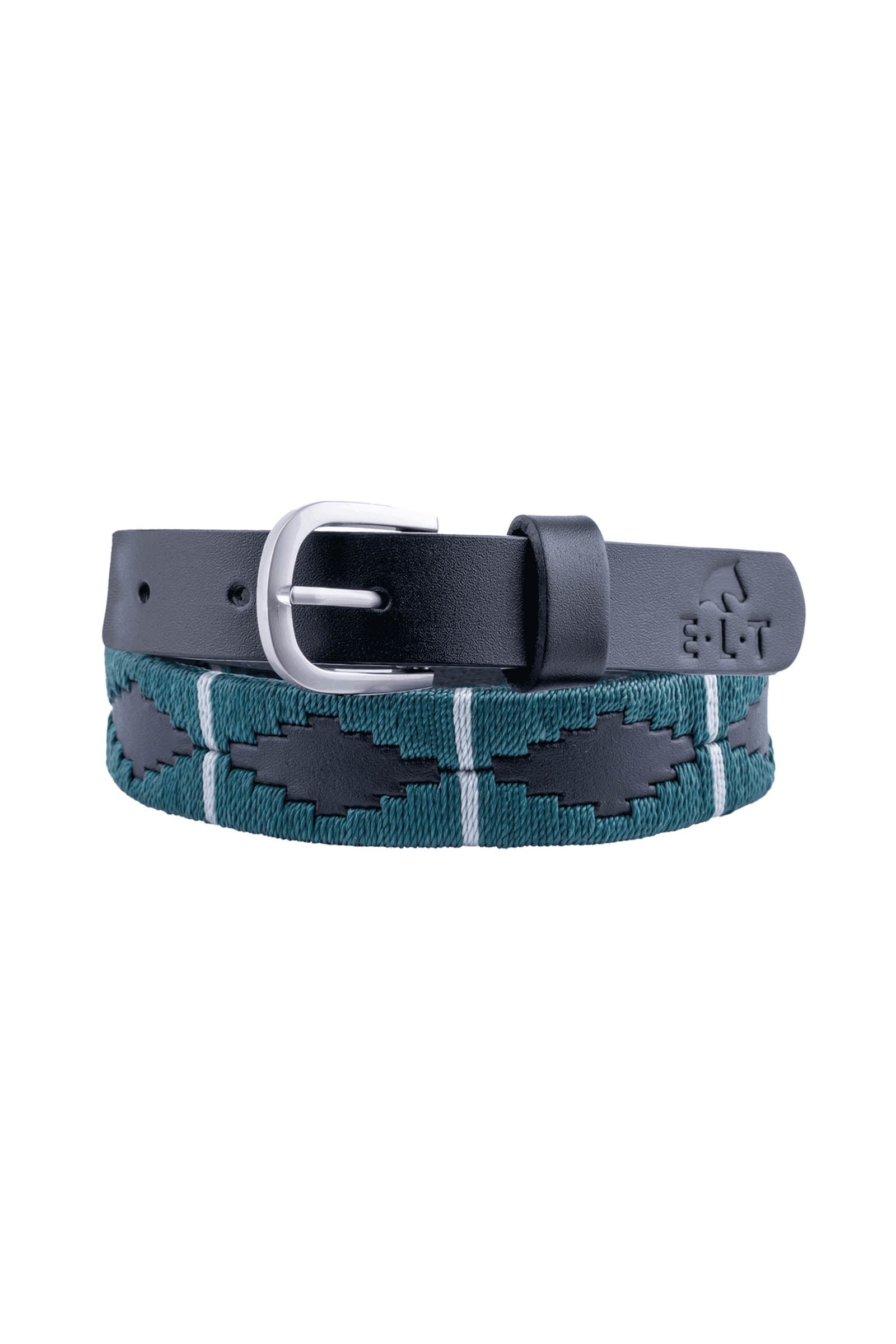 Waldhausen ELT Gemma Polo Belt Asusteet