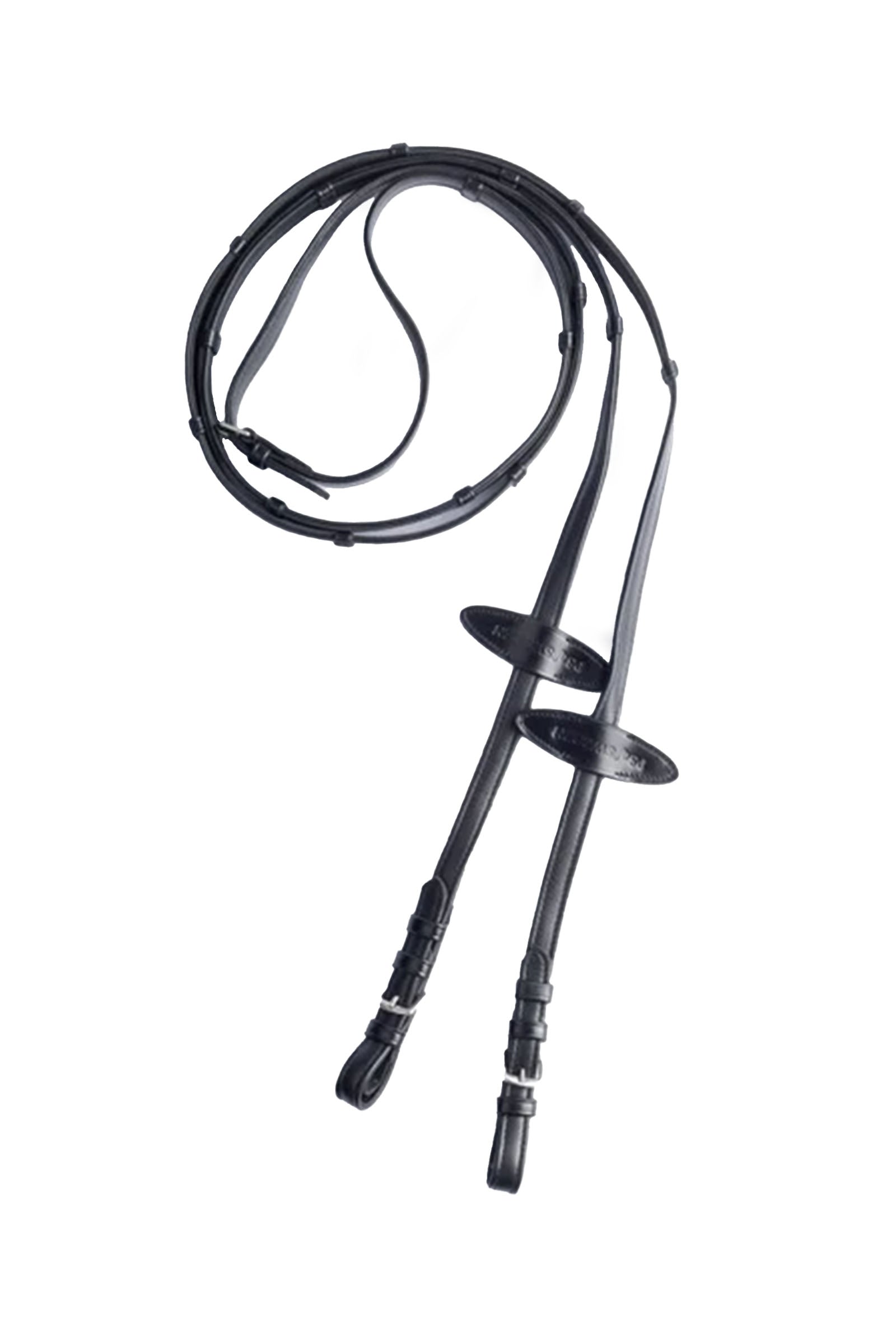 PS of Sweden Reins Softy / Supergrip Bridles & Reins