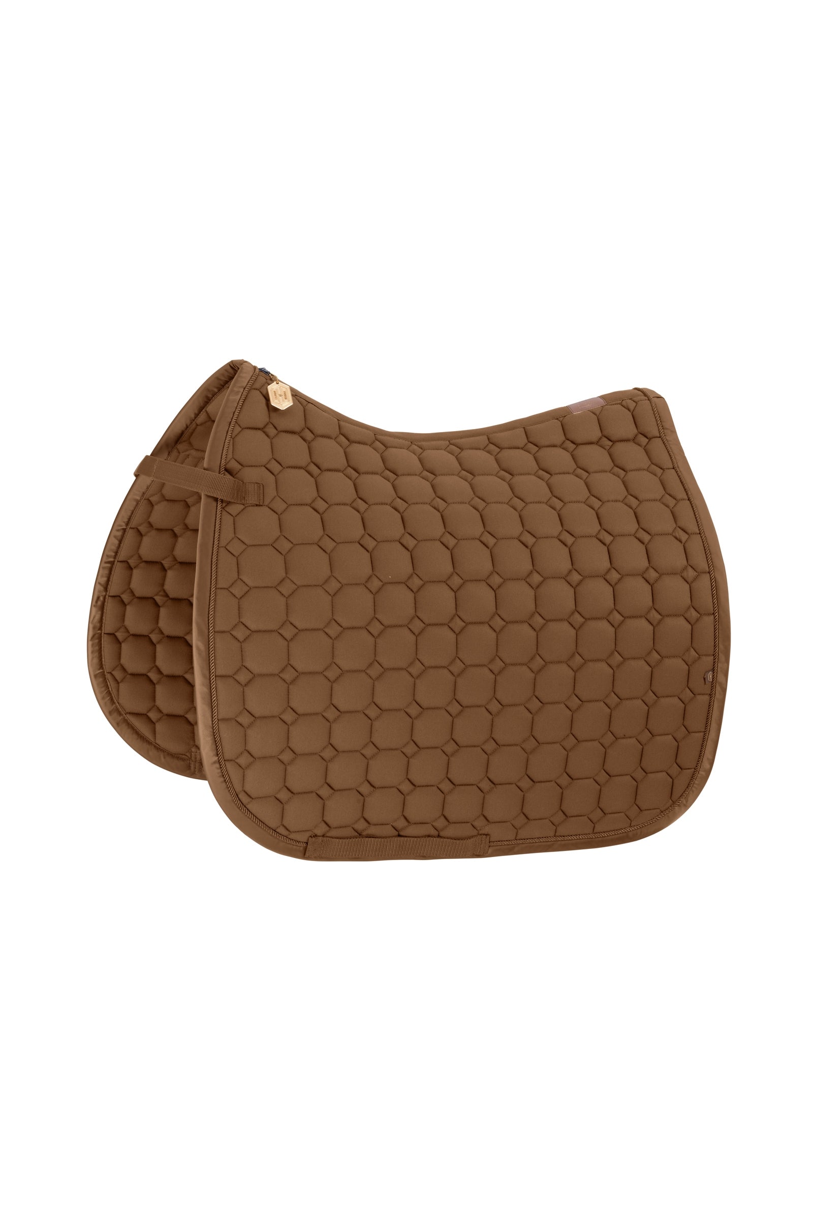 Eskadron Heritage AW24 Cotton Koulusatulahuopa Satulahuovat