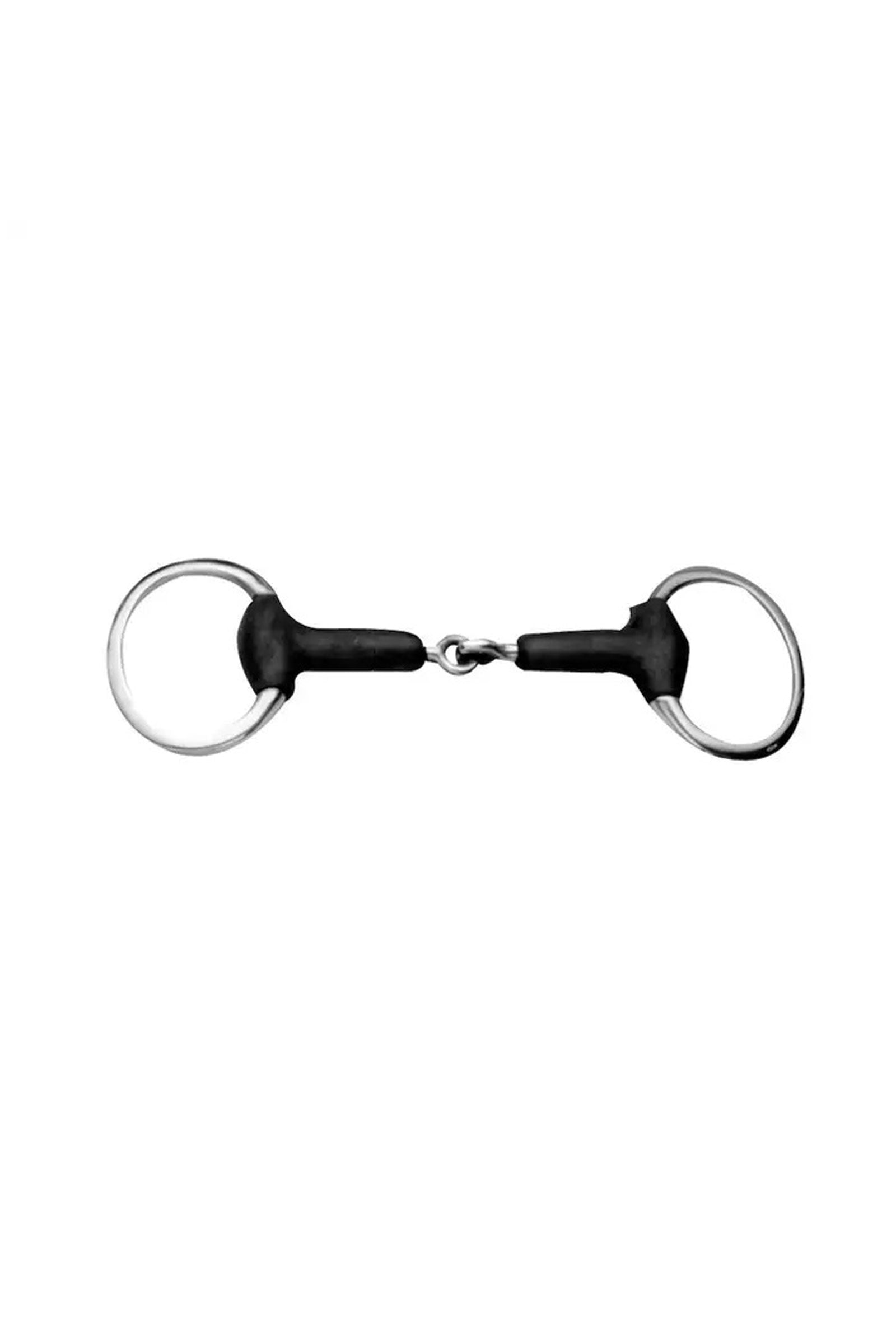 Korsteel Soft Rubber oliivinivelkuolain Kuolaimet