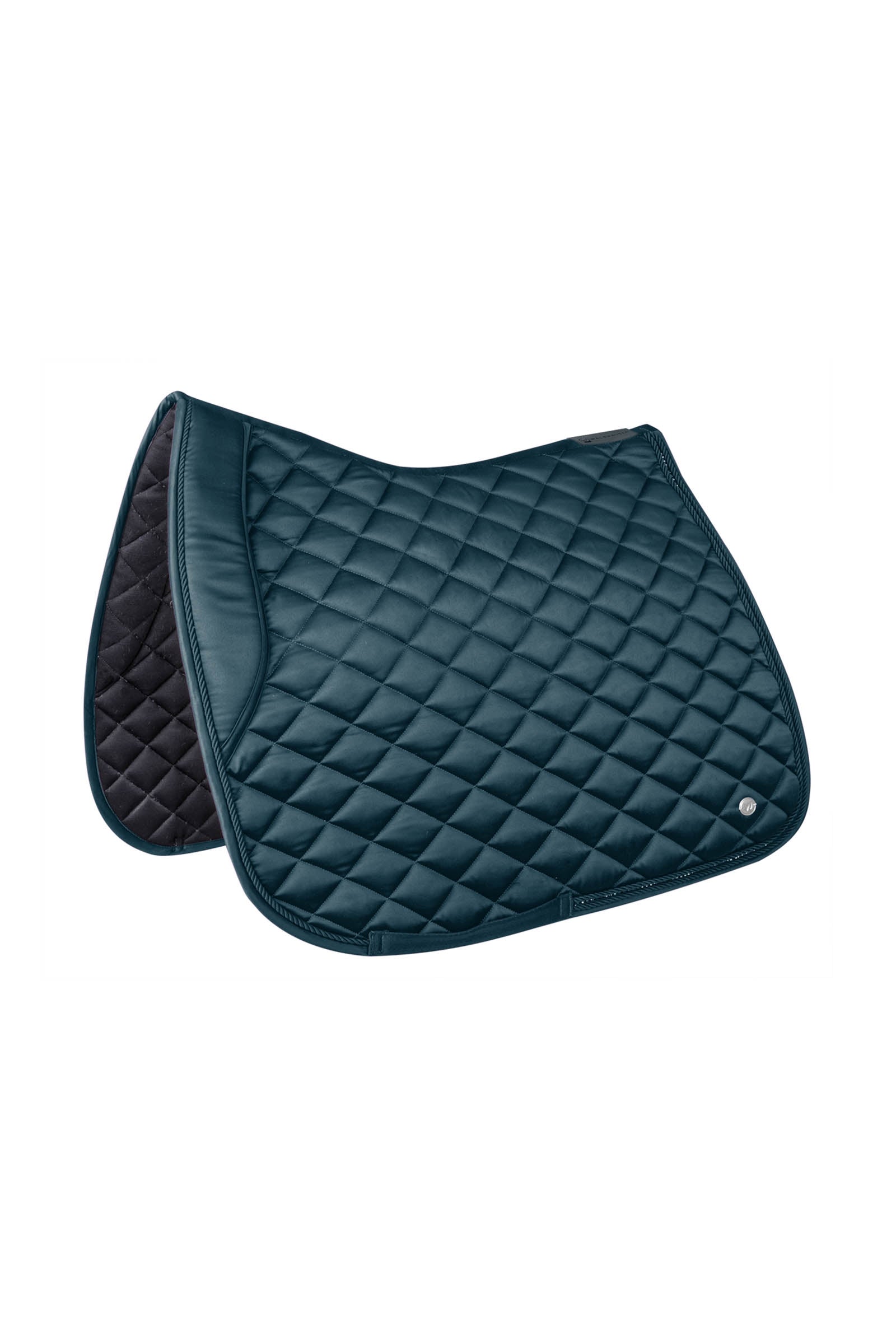 Waldhausen Nepal All Purpose Saddle Pad Satulahuovat