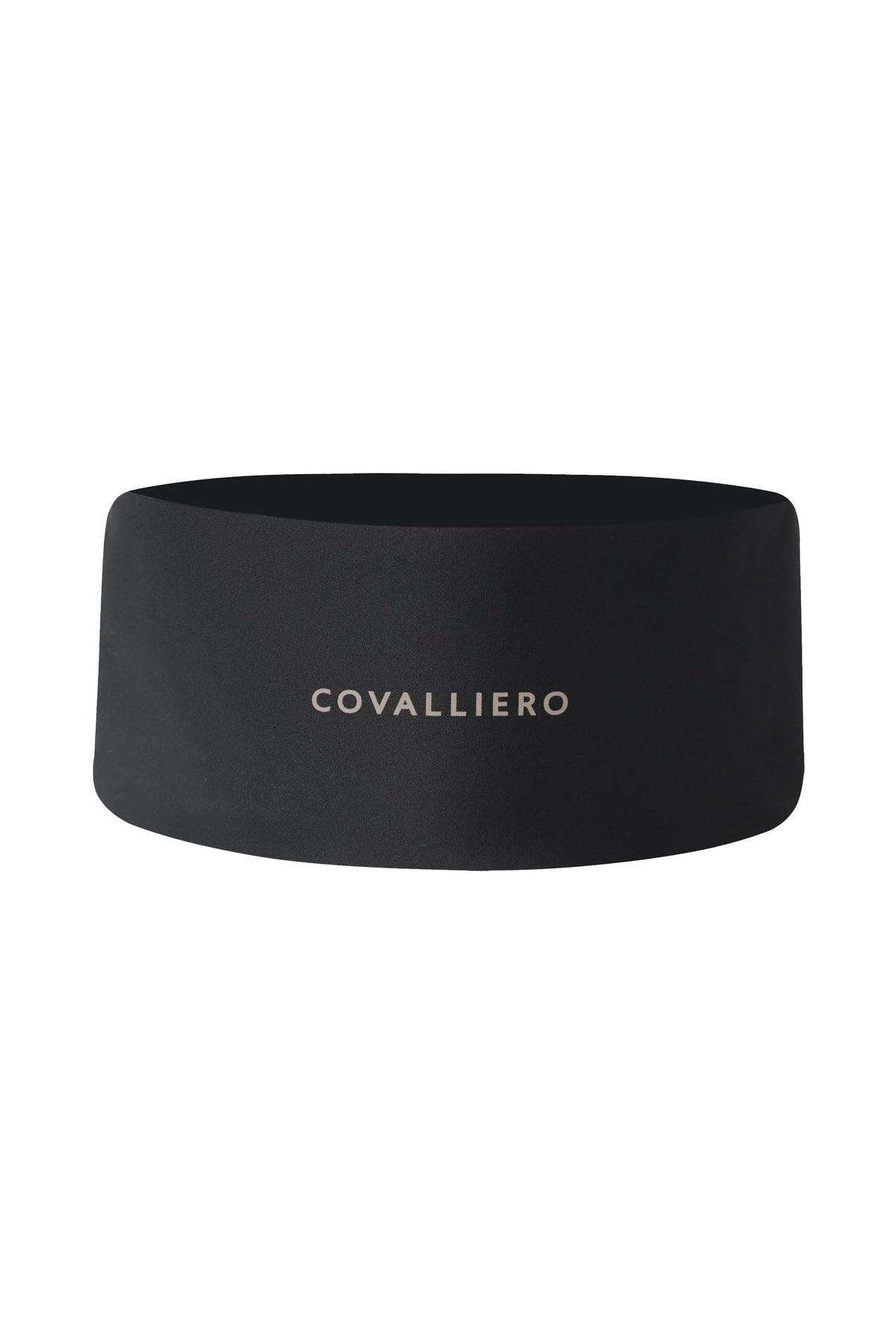 Covalliero FW26 Thin Headband Accessories