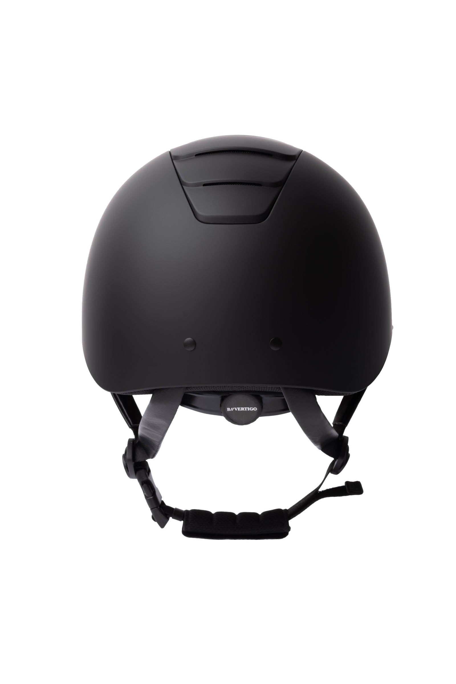 B Vertigo ZENITH MIPS Riding Helmet Safety Equipment