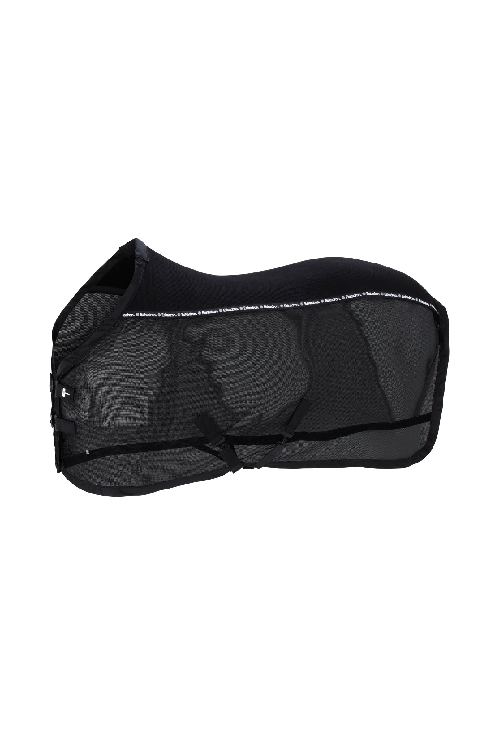 Eskadron Dynamic SS24 Pro Cover Hyönteisloimi Loimet