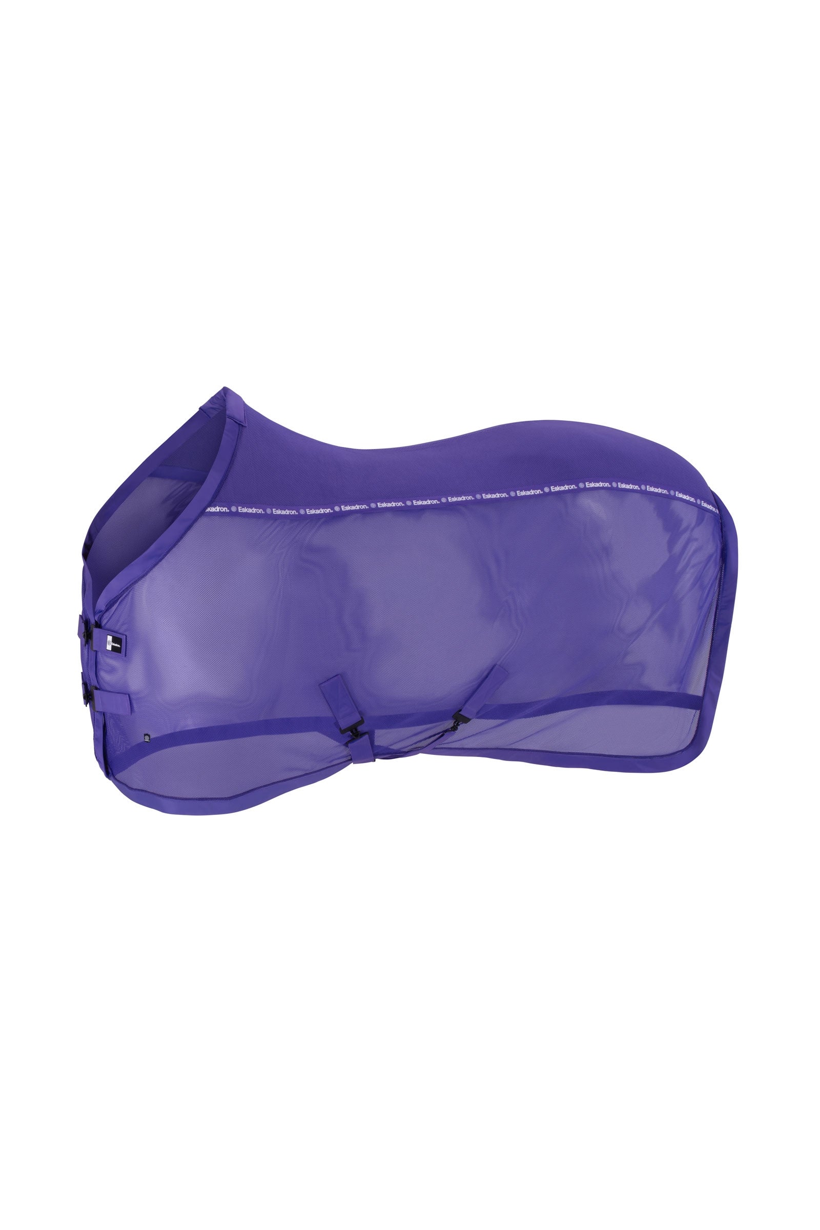 Eskadron Dynamic SS24 Pro Cover Hyönteisloimi Loimet