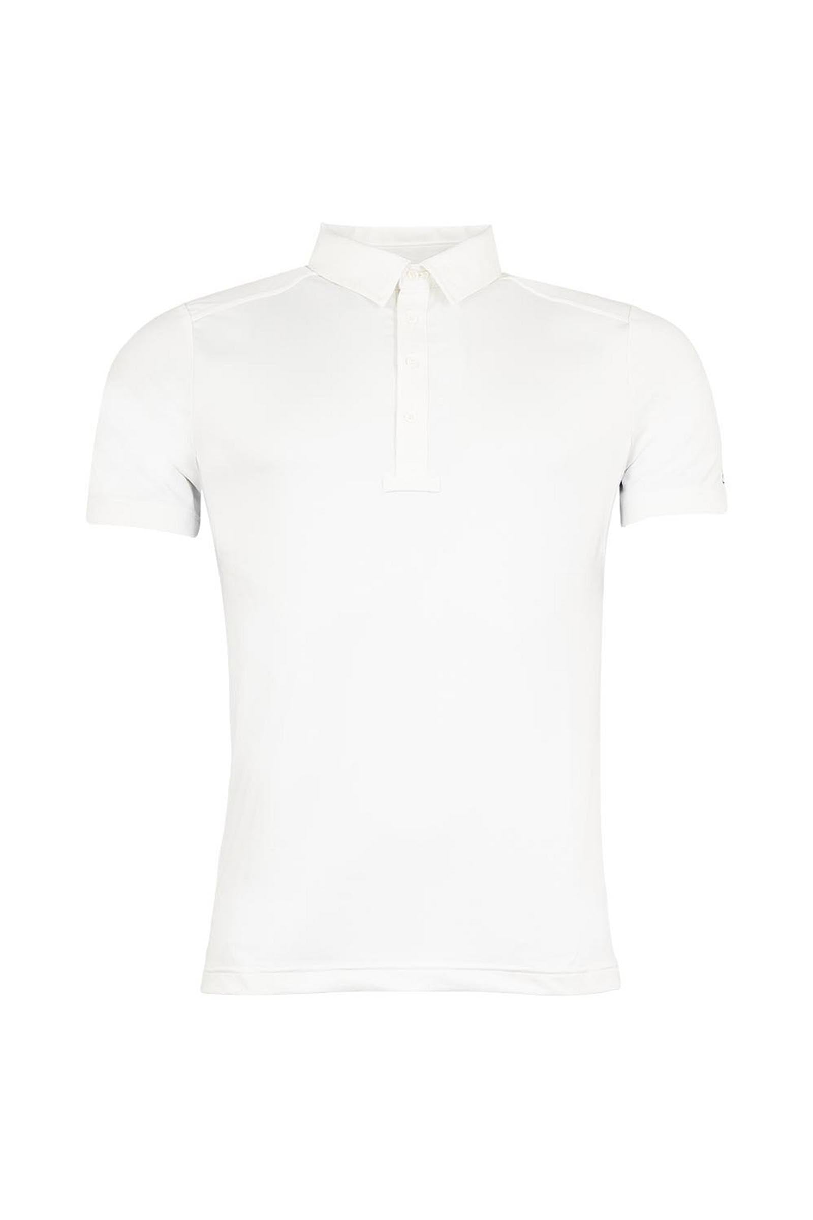 BR Toga kisapaita Naisten ratsastusvaatteet