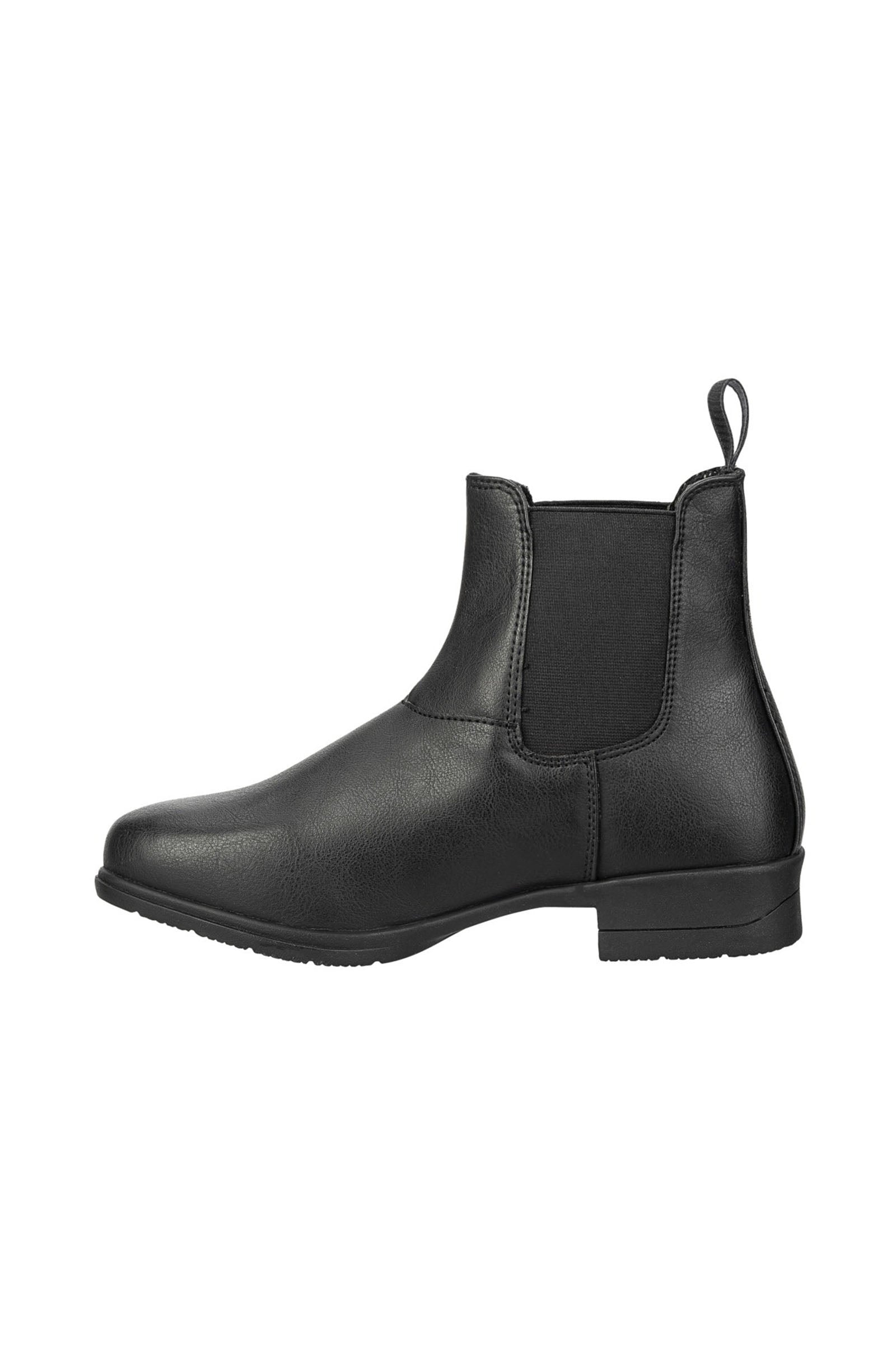 Suedwind Footwear Nova Vegan Jodhpur Boots Riding Boots & Riding Shoes