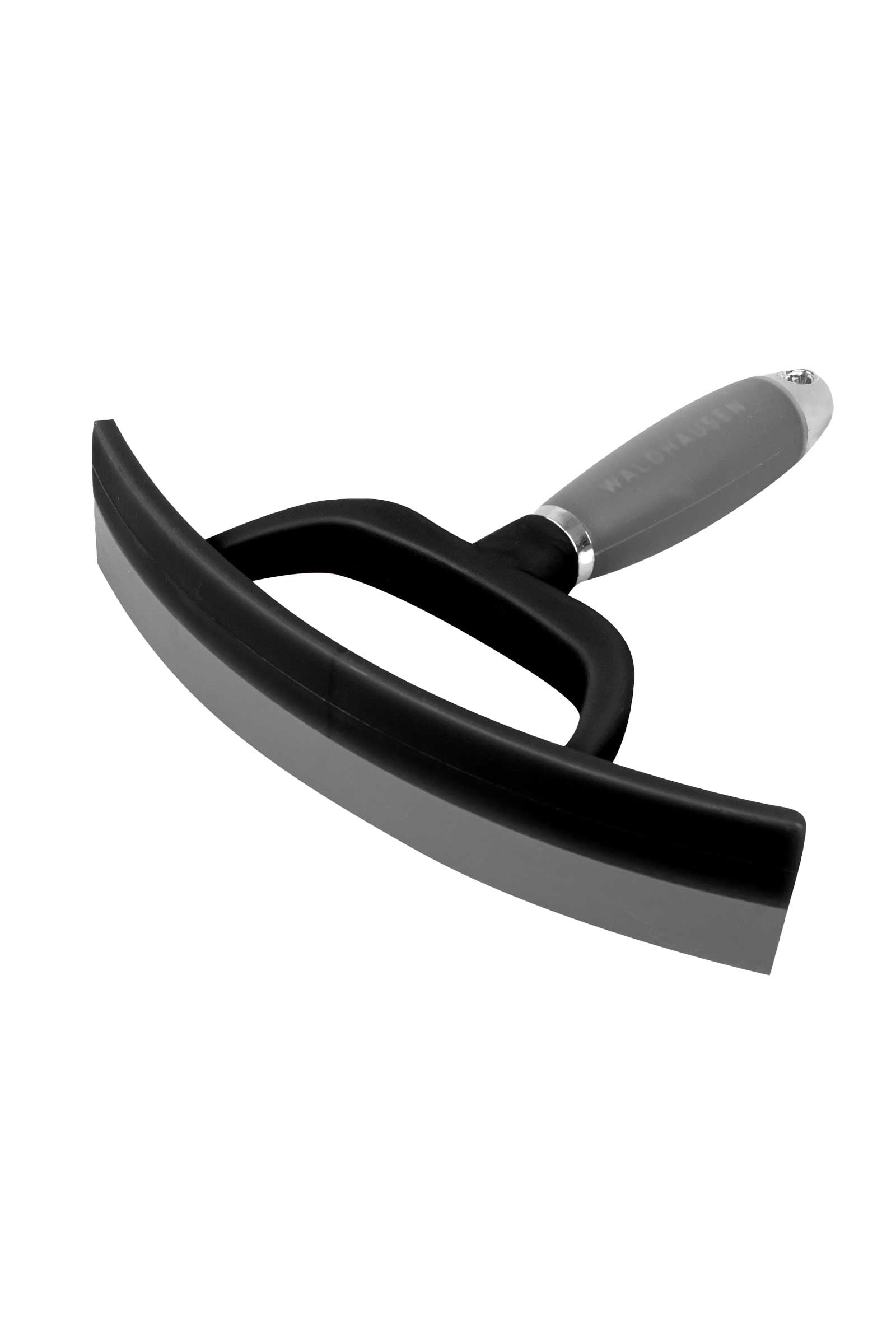 Waldhausen hikiviila geelikahvalla Harjat ja suat