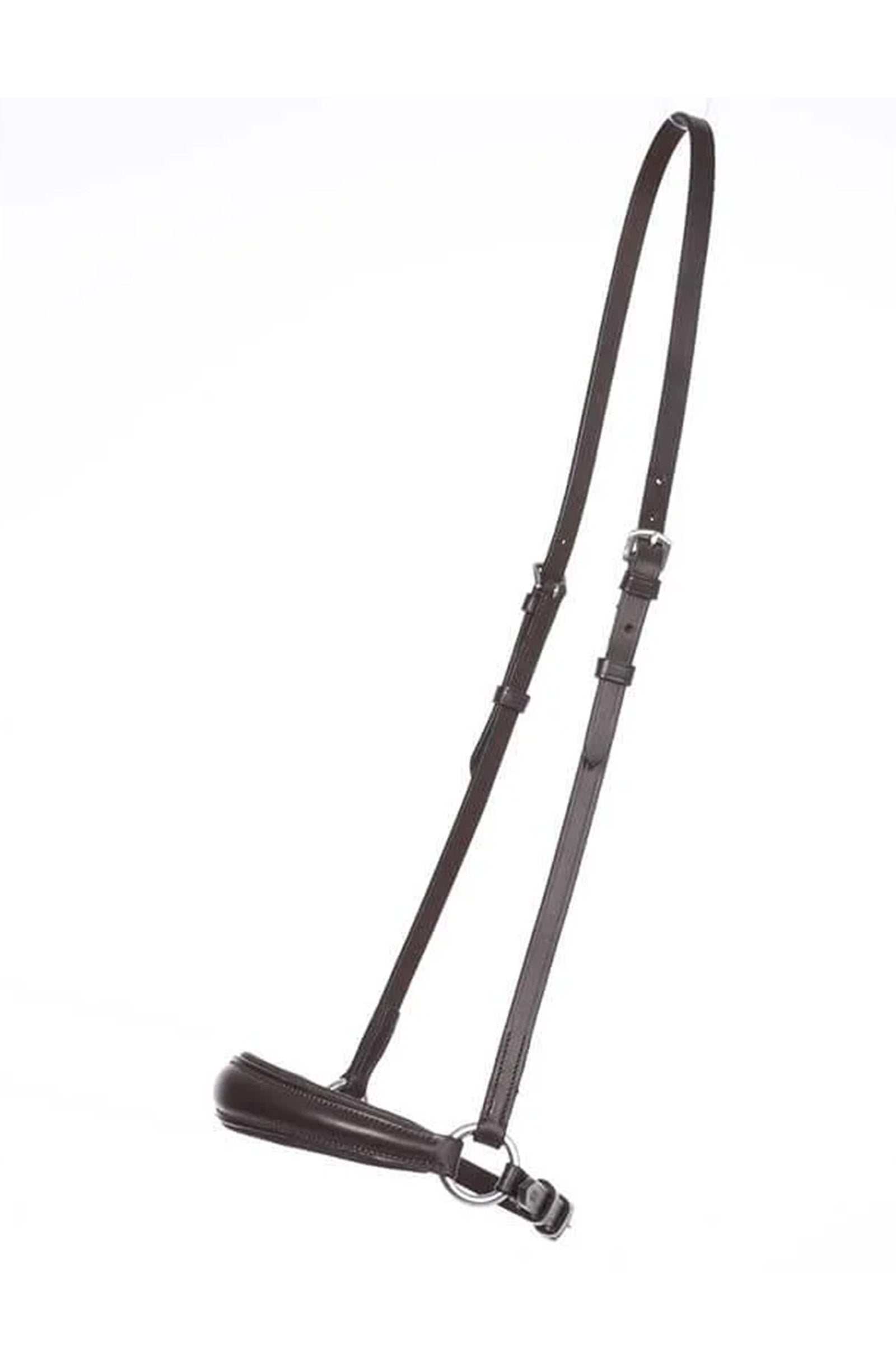 Kavalkade hannoverilainen turpahihna Suitset & Ohjat