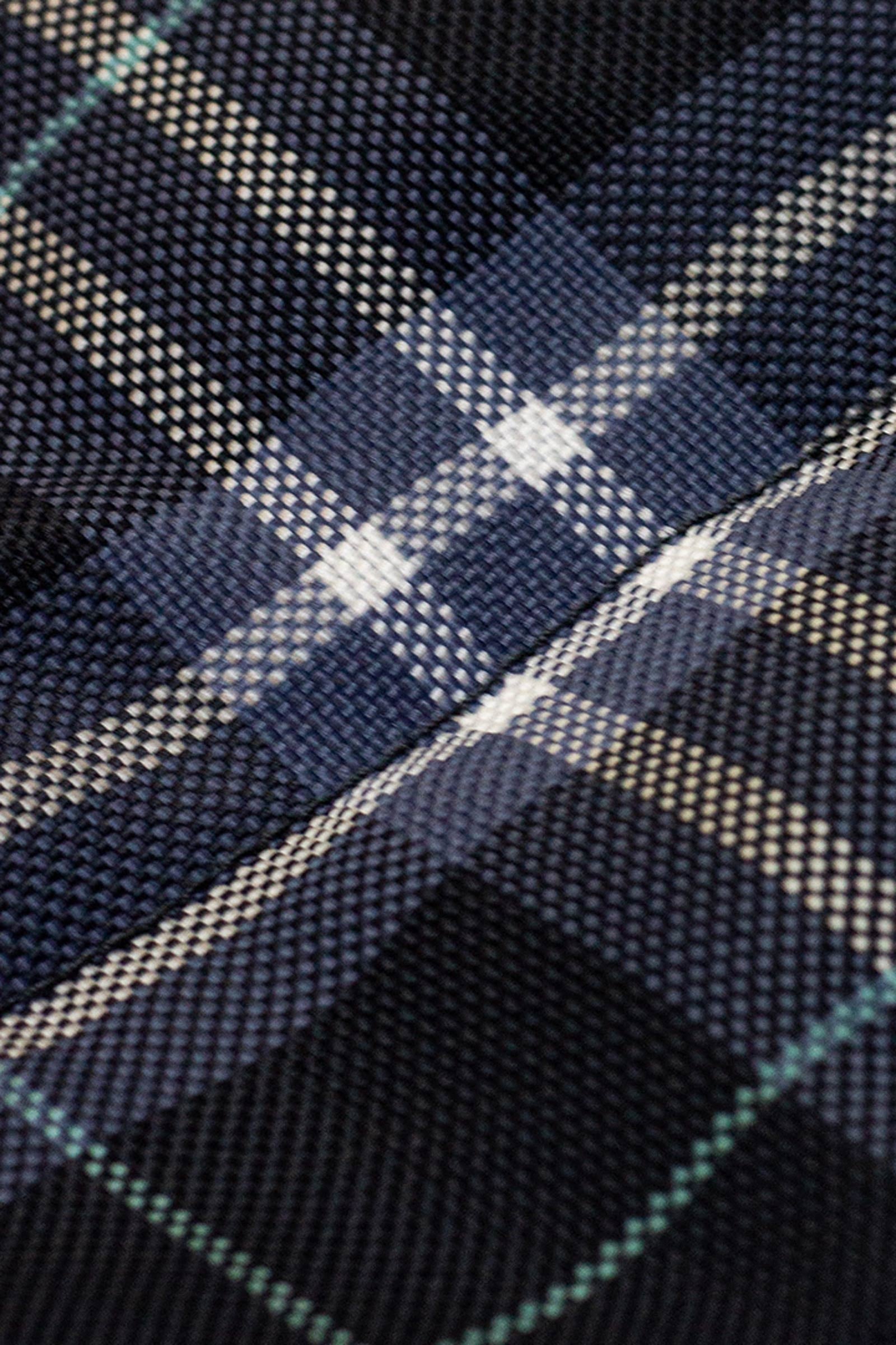 Horseware Rhino Original Vari-Layer Stable Rug, 250g Horse Rugs