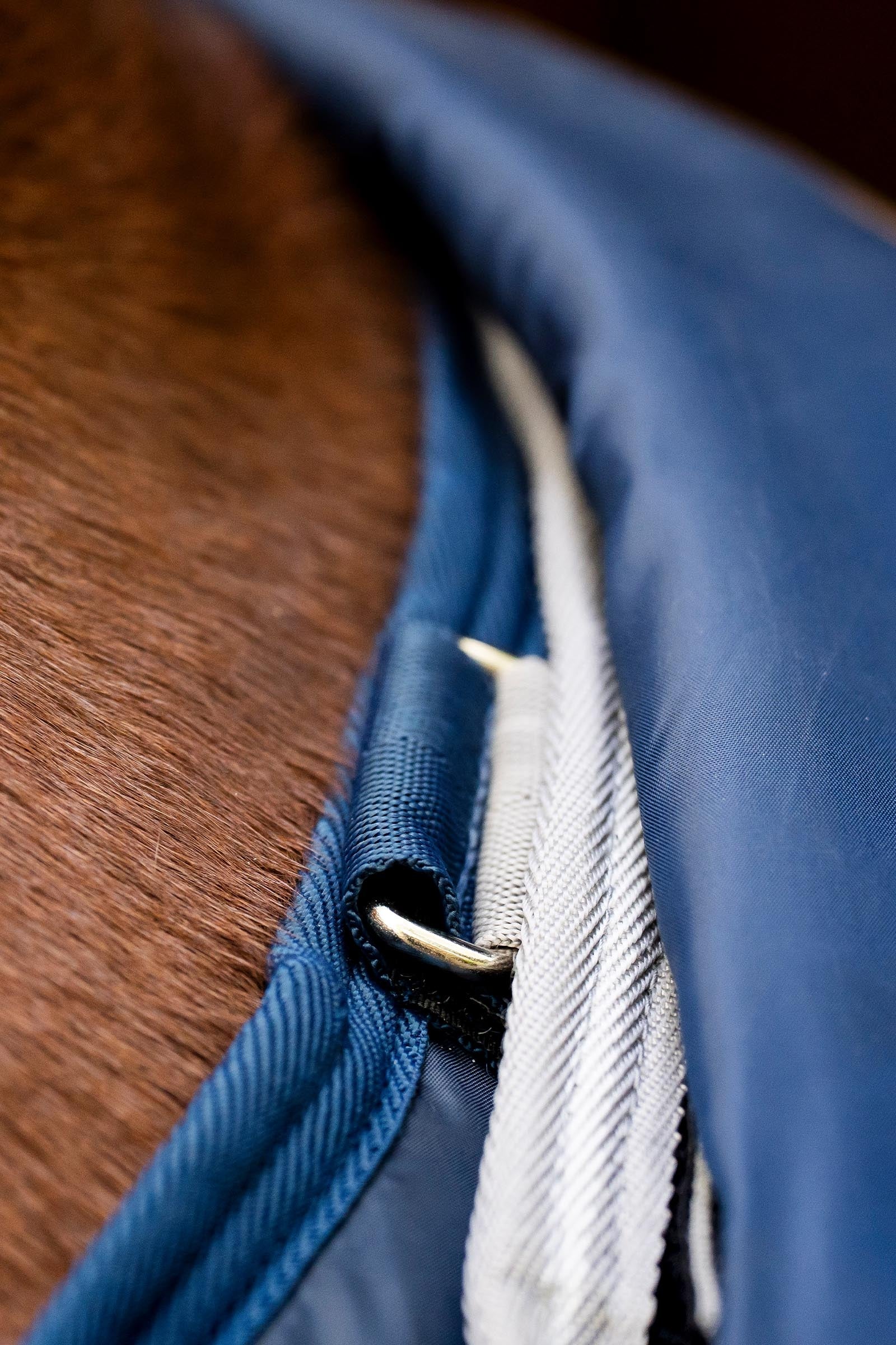 Horseware Liner 400g Horse Rugs