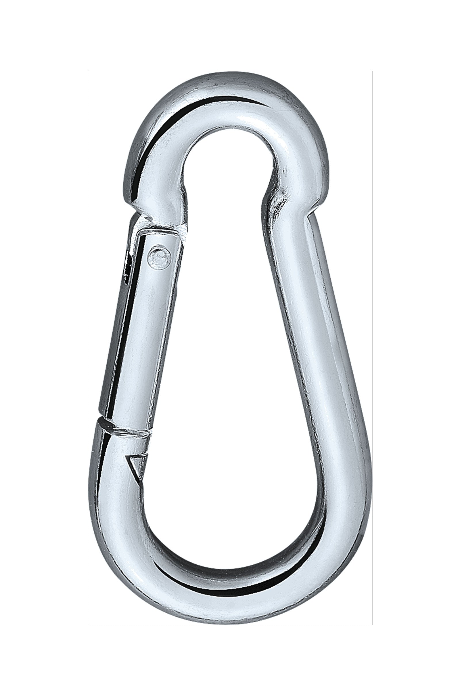 Sprenger SNAP HOOK STEEL GALV. 100mm Kengitystyökalut