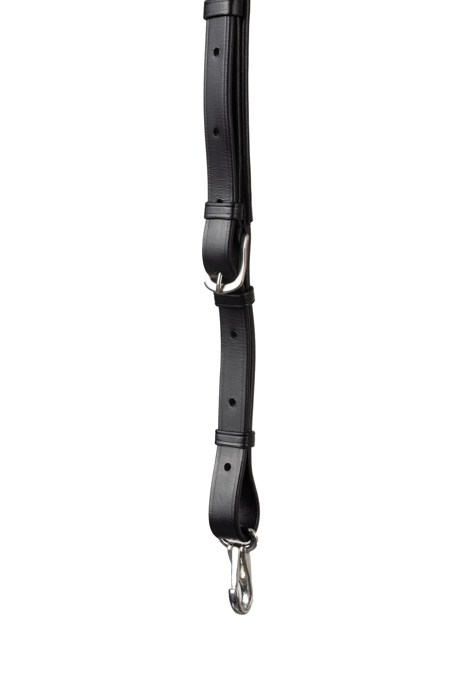 Horze Urban Vitality Breastplate Bridles & Reins