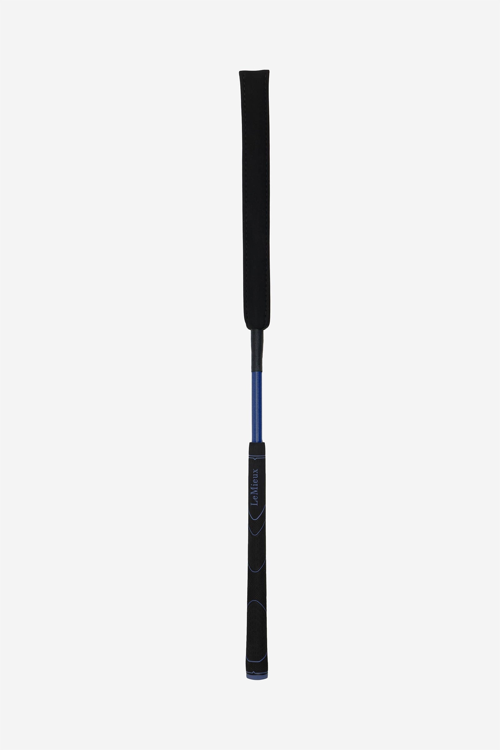 LeMieux Grip-Tek Baton raippa Raipat ja piiskat