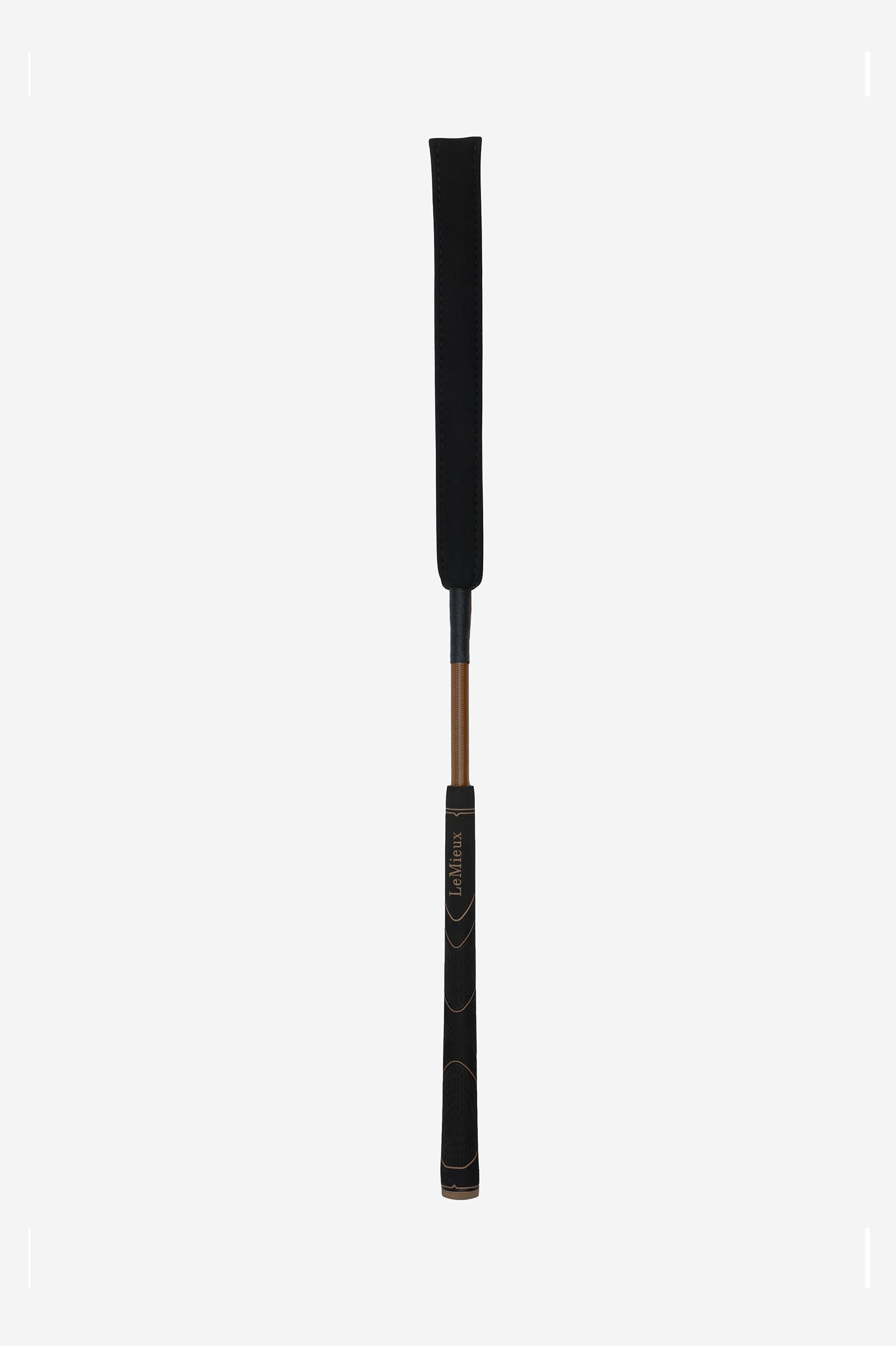 LeMieux Grip-Tek Baton raippa Raipat ja piiskat